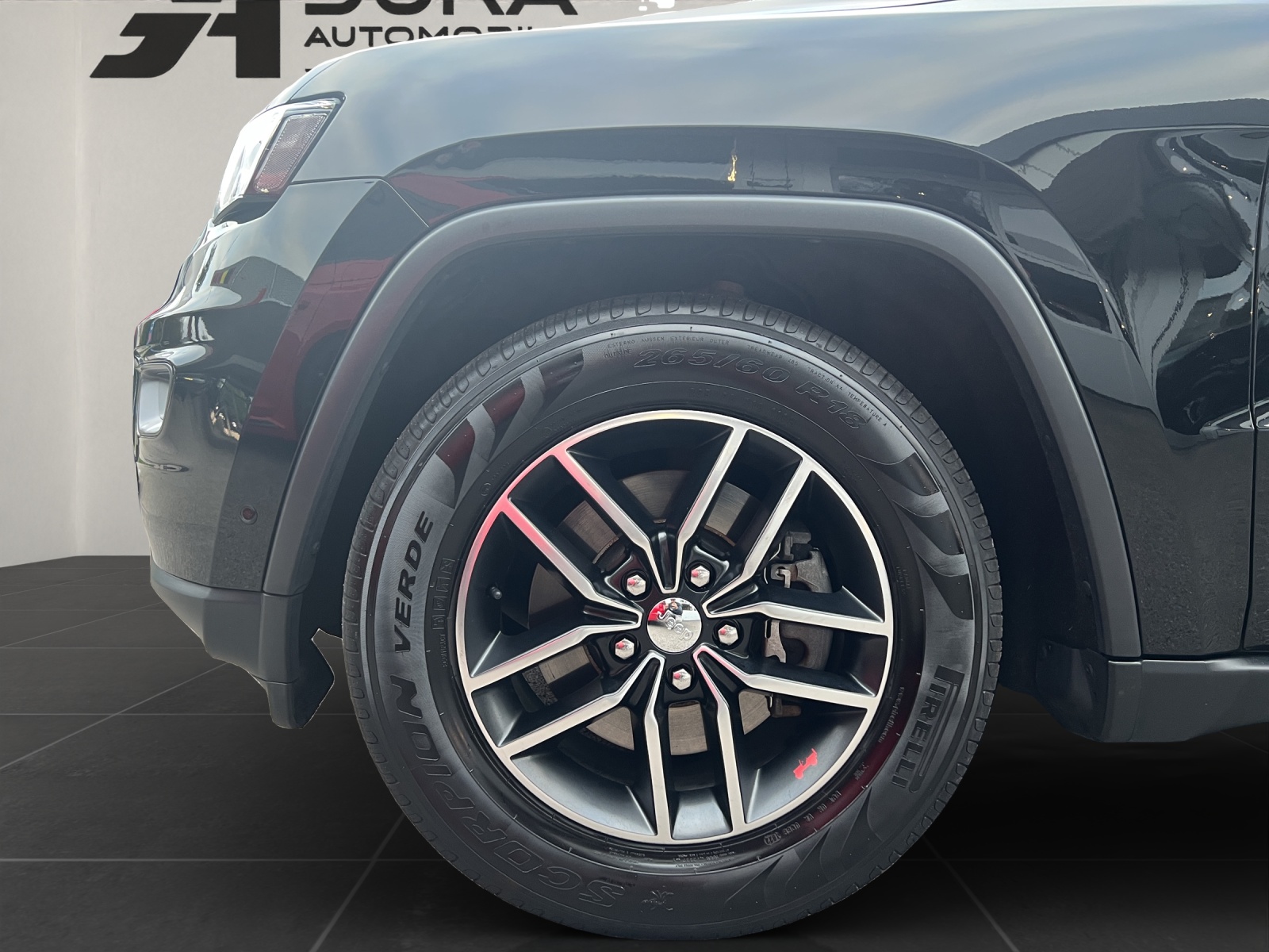 JEEP Grand Cherokee 3.0 CRD 250 Trailhawk-image-6