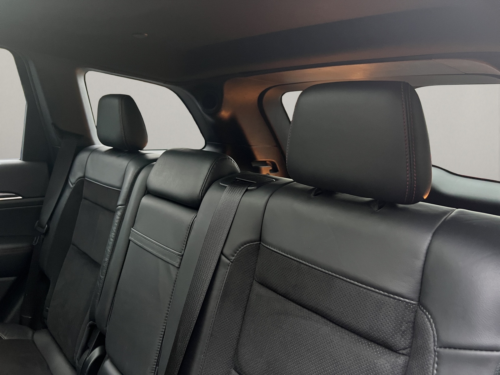 JEEP Grand Cherokee 3.0 CRD 250 Trailhawk-image-13