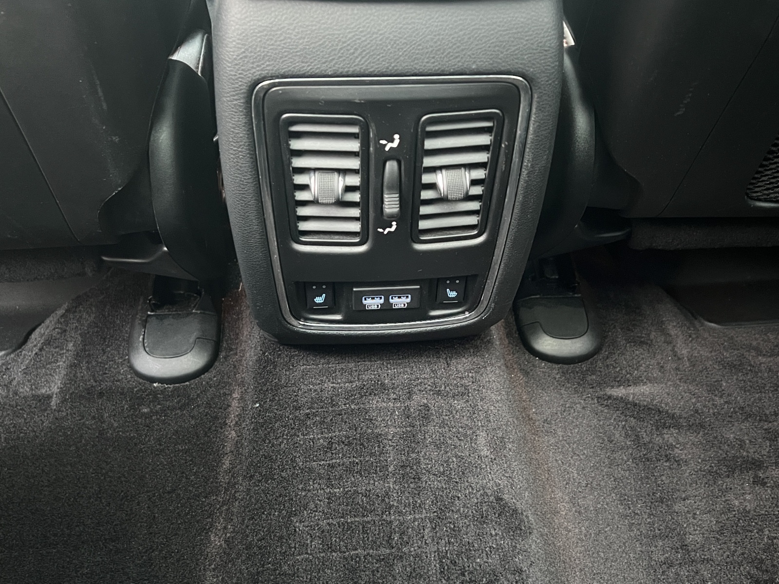 JEEP Grand Cherokee 3.0 CRD 250 Trailhawk-image-14