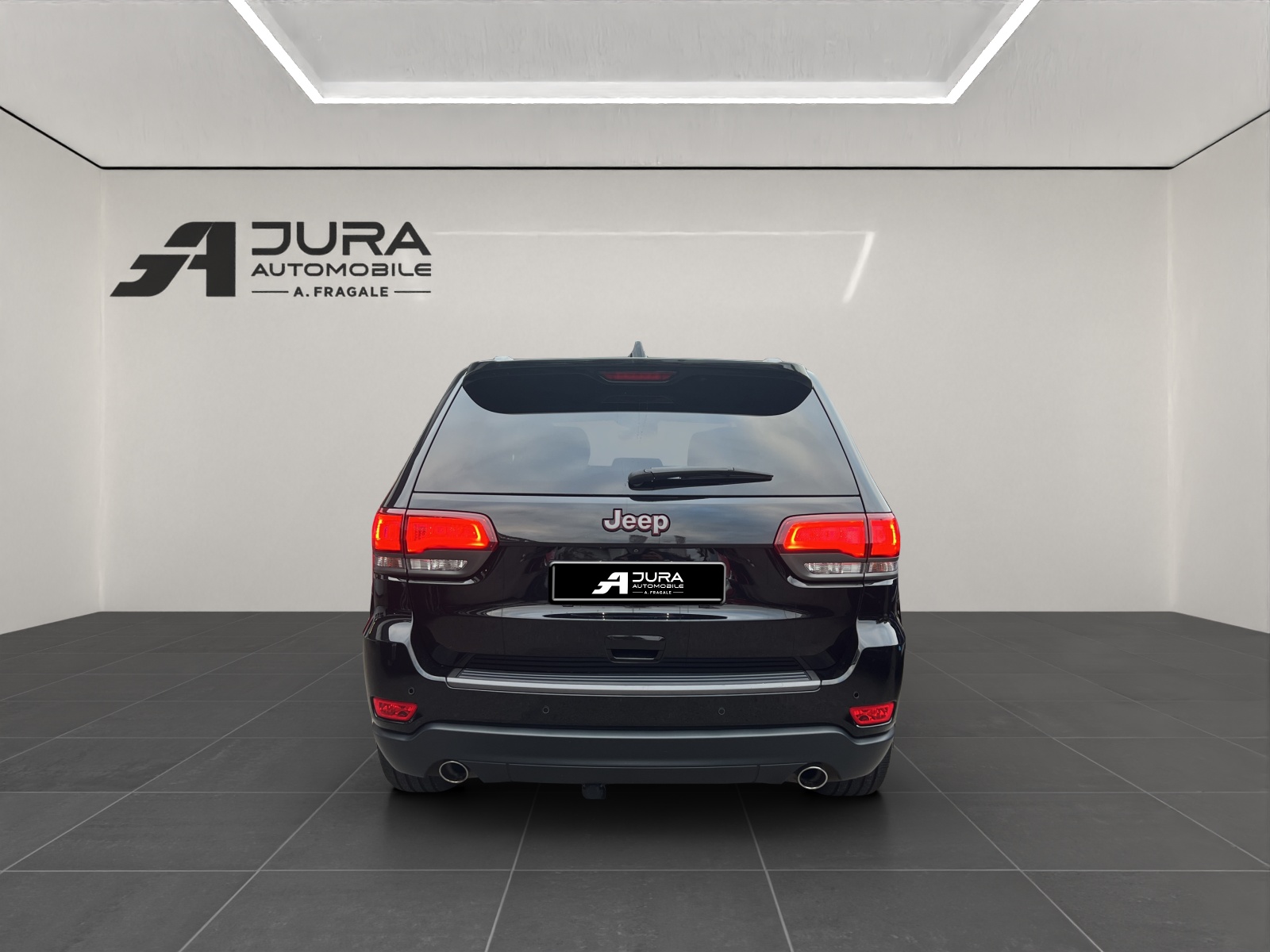 JEEP Grand Cherokee 3.0 CRD 250 Trailhawk-image-5