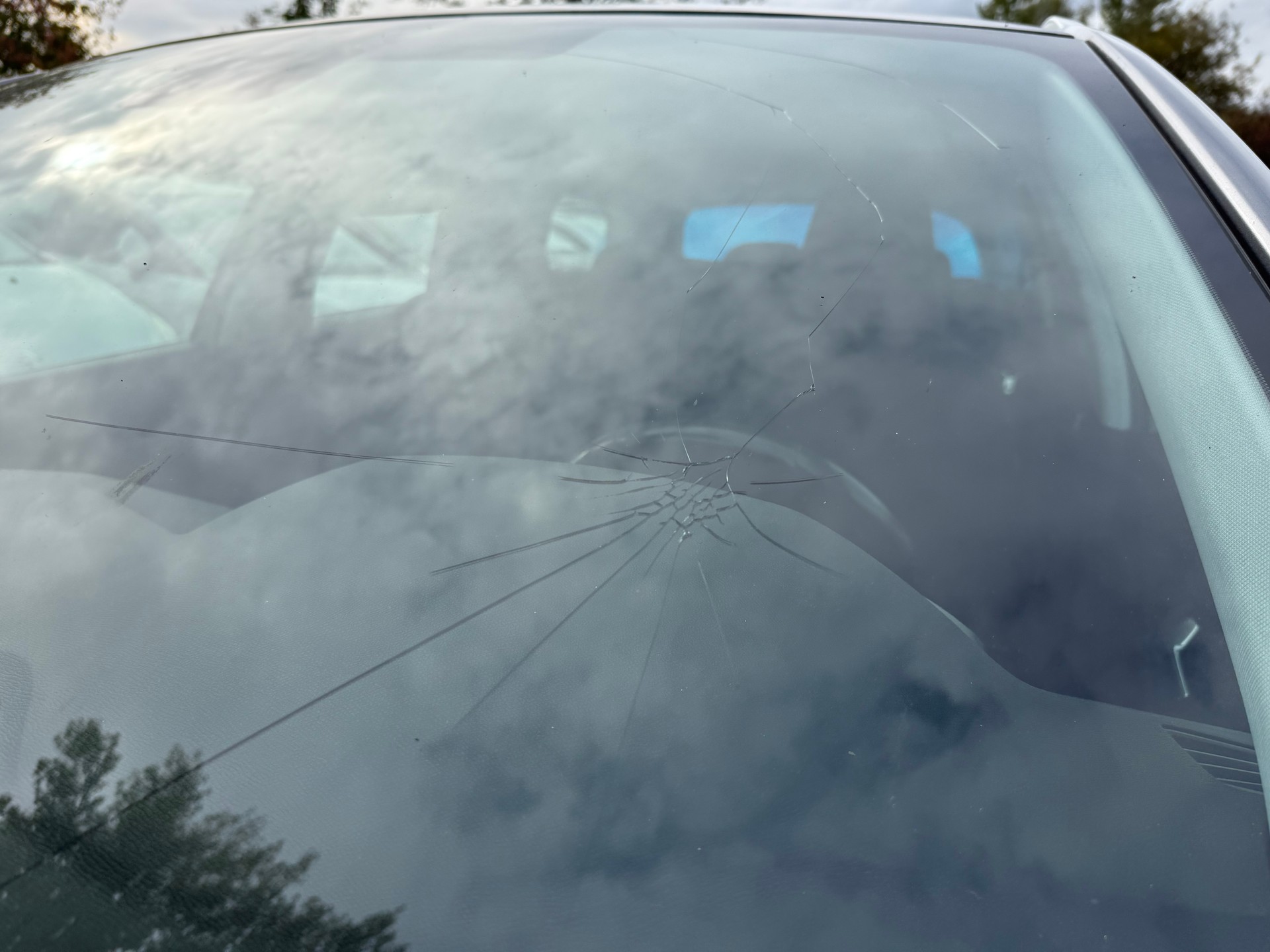 PEUGEOT 308 SW 2.0 BlueHDI Active Automatic-image-4