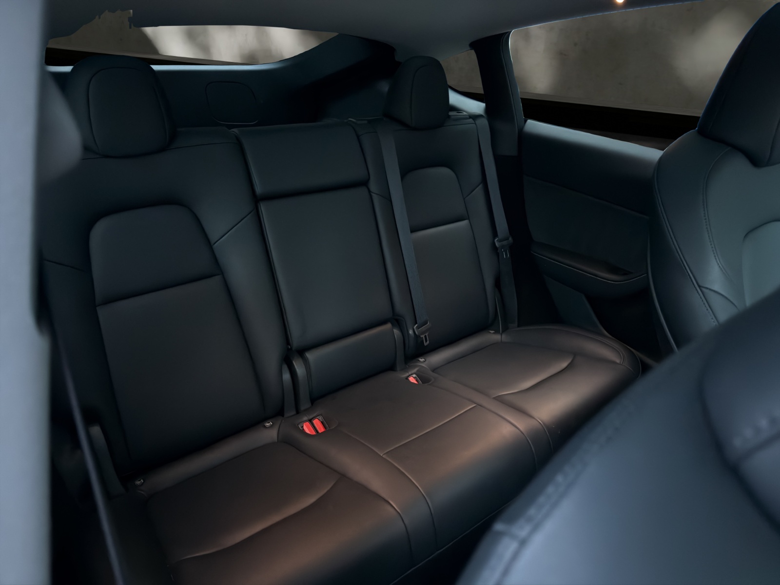 TESLA Model Y Performance-image-14
