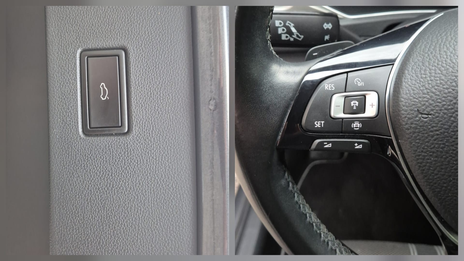 VW T-Roc 1.5 TSI EVO Sport DSG-image-15