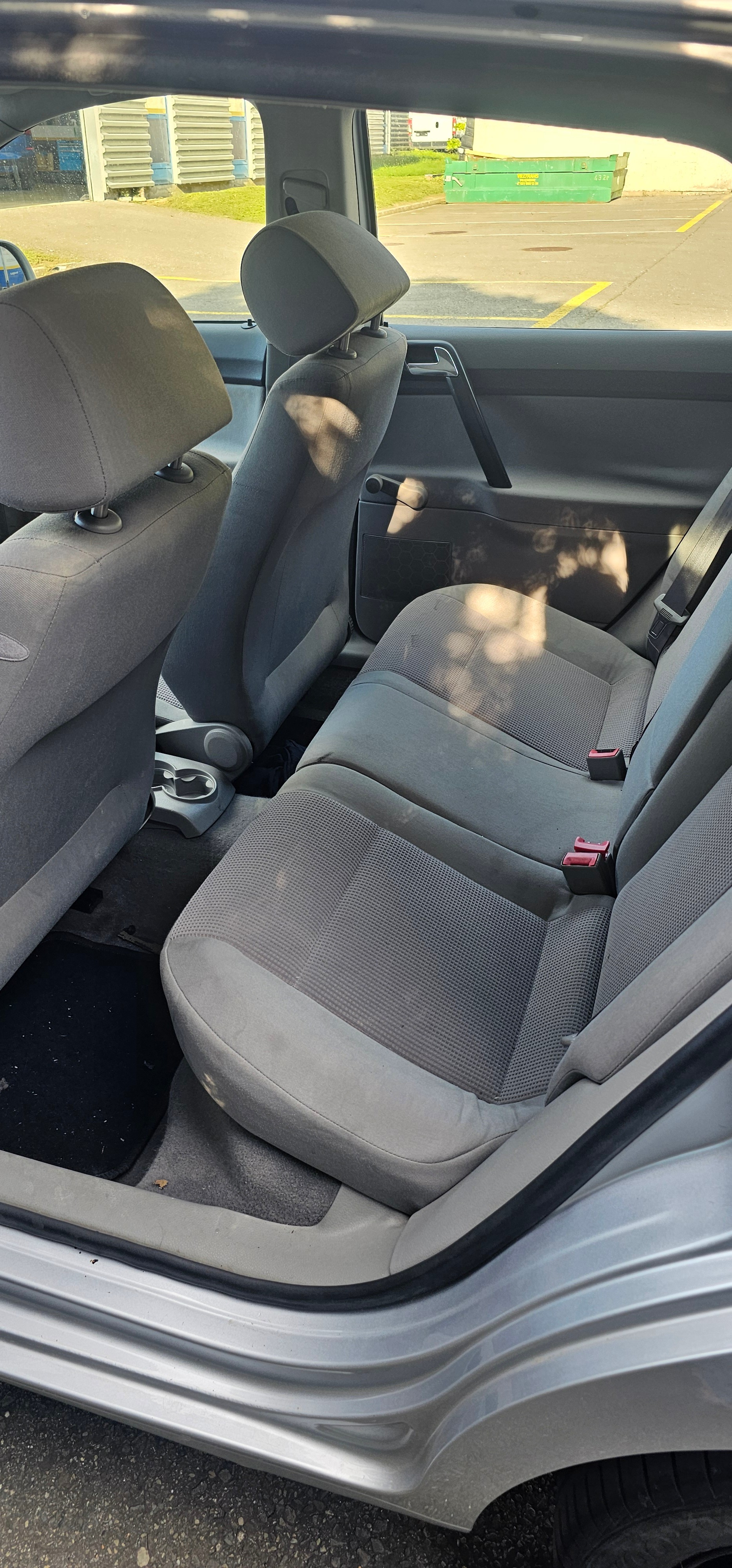 VW POLO-image-4