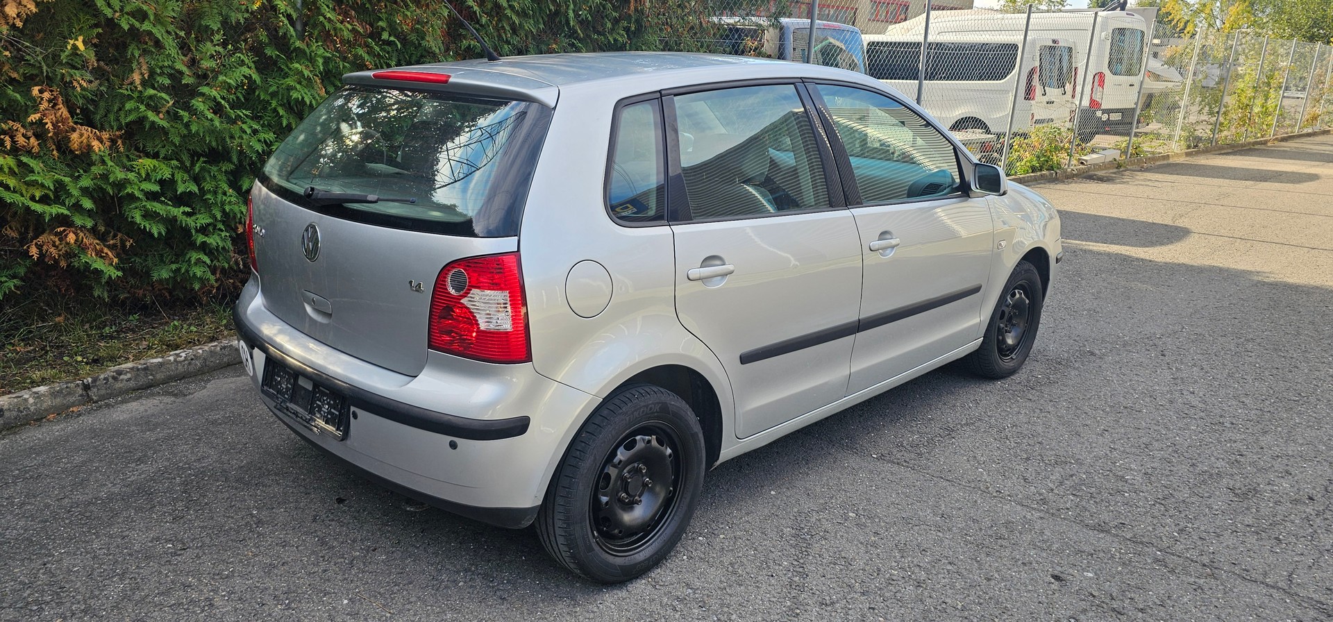 VW POLO-image-2