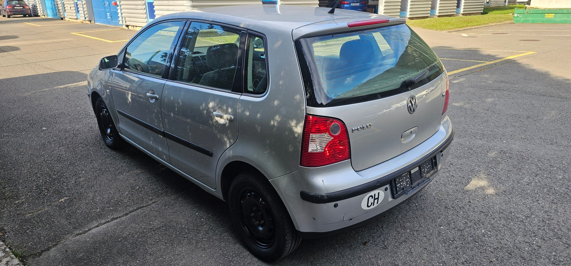 VW POLO-image-3