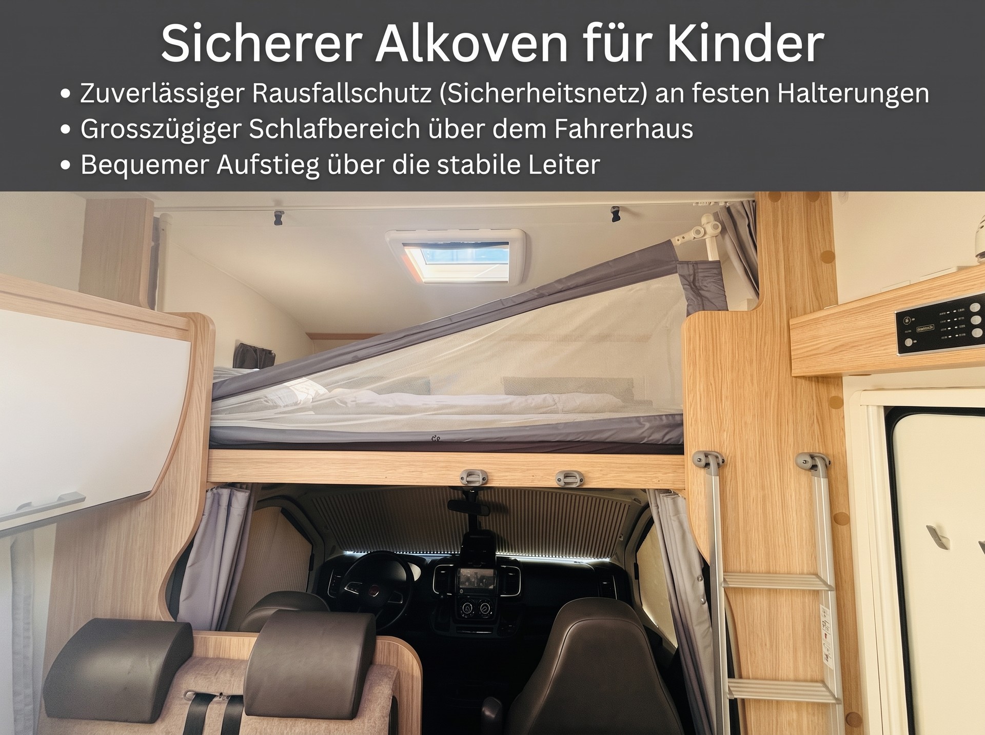 SUNLIGHT A70 Ducato Maxi-image-6