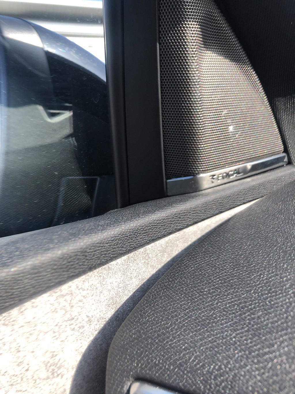 PEUGEOT 3008 1.2 PureTech GT-image-10