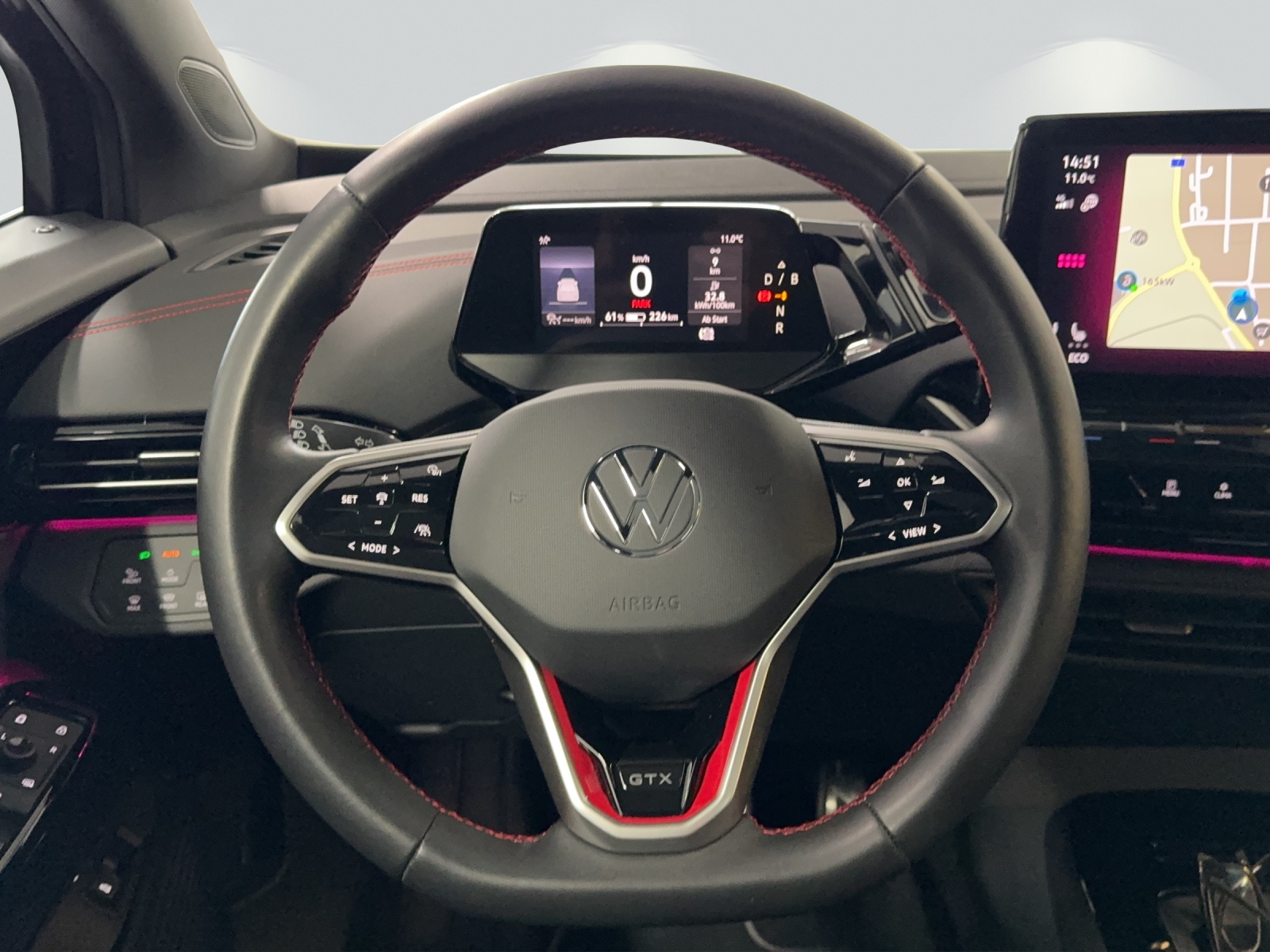 VW ID.4 GTX 77 kWh 4Motion-image-8