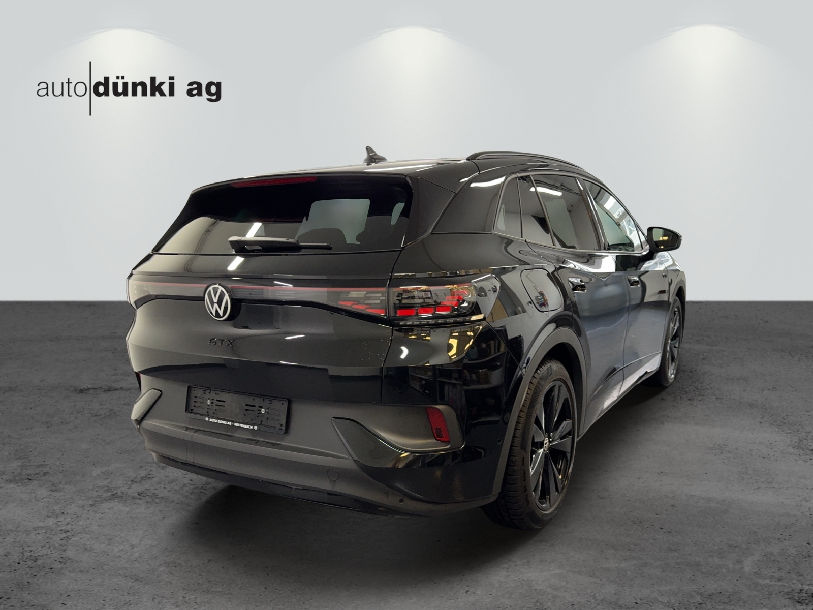 VW ID.4 GTX 77 kWh 4Motion-image-3