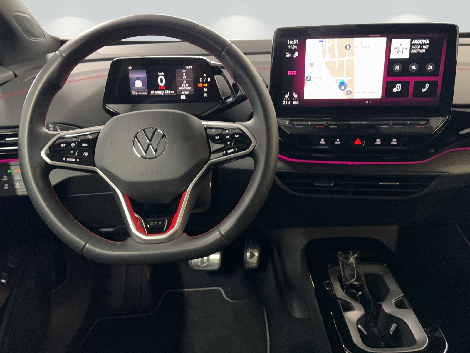 VW ID.4 GTX 77 kWh 4Motion-image-7