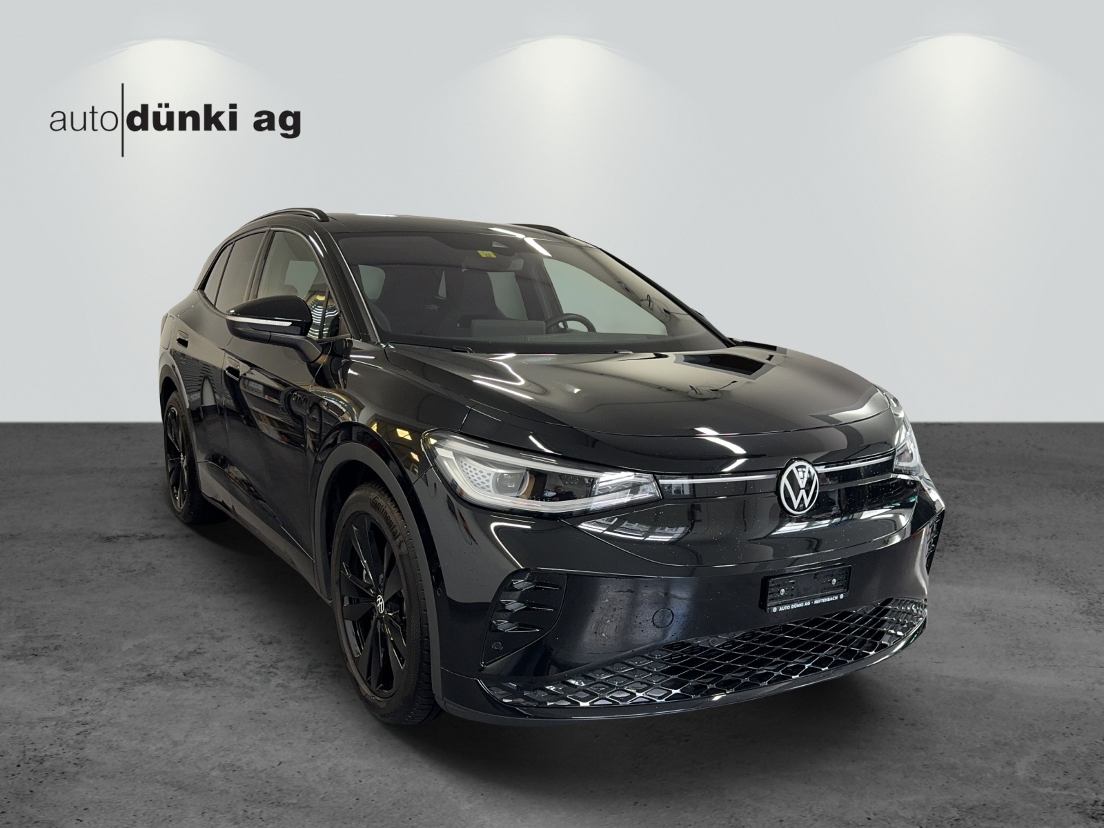 VW ID.4 GTX 77 kWh 4Motion-image-4