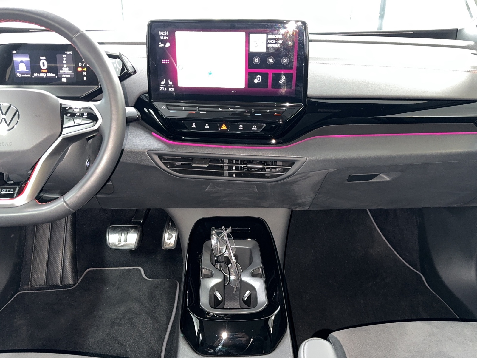 VW ID.4 GTX 77 kWh 4Motion-image-9