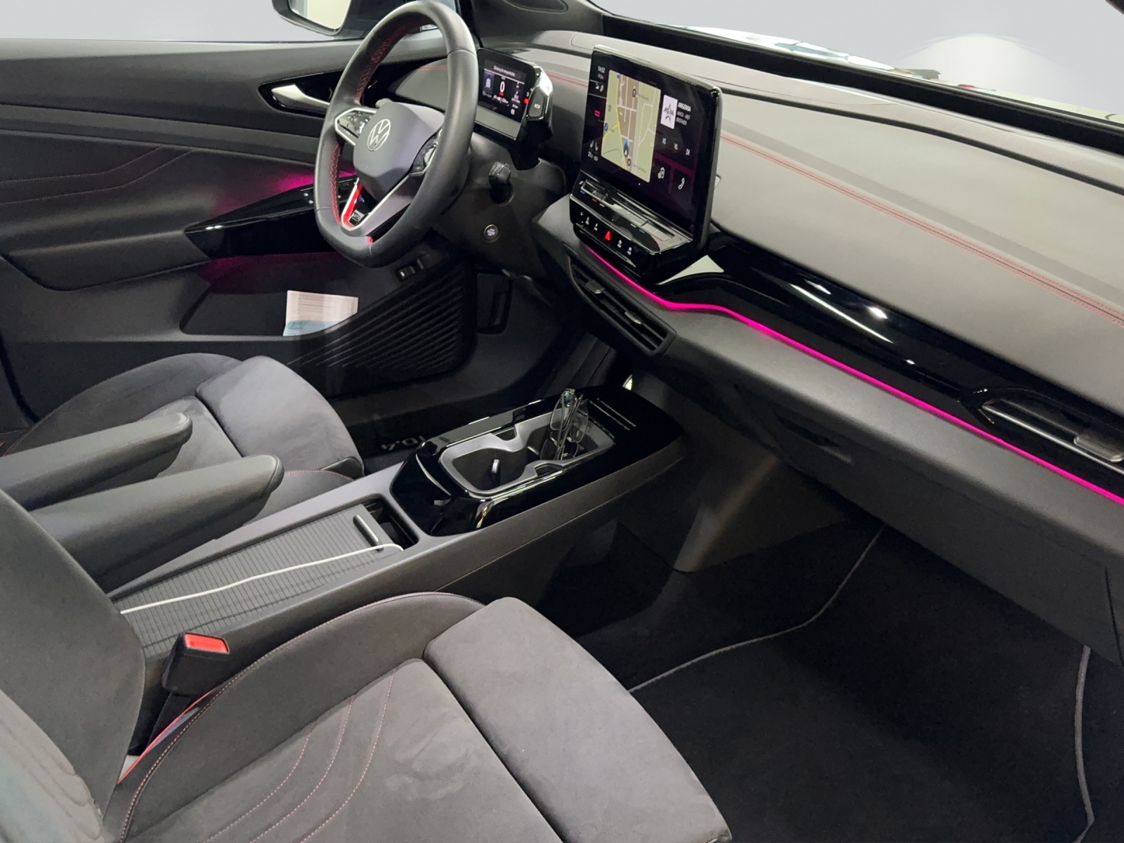 VW ID.4 GTX 77 kWh 4Motion-image-6