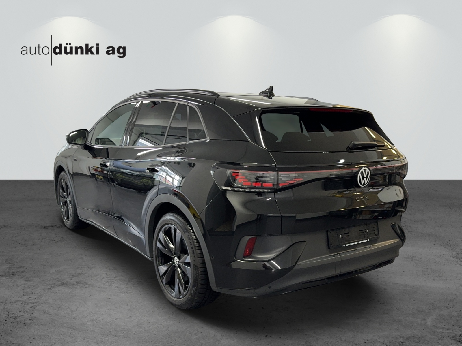 VW ID.4 GTX 77 kWh 4Motion-image-1