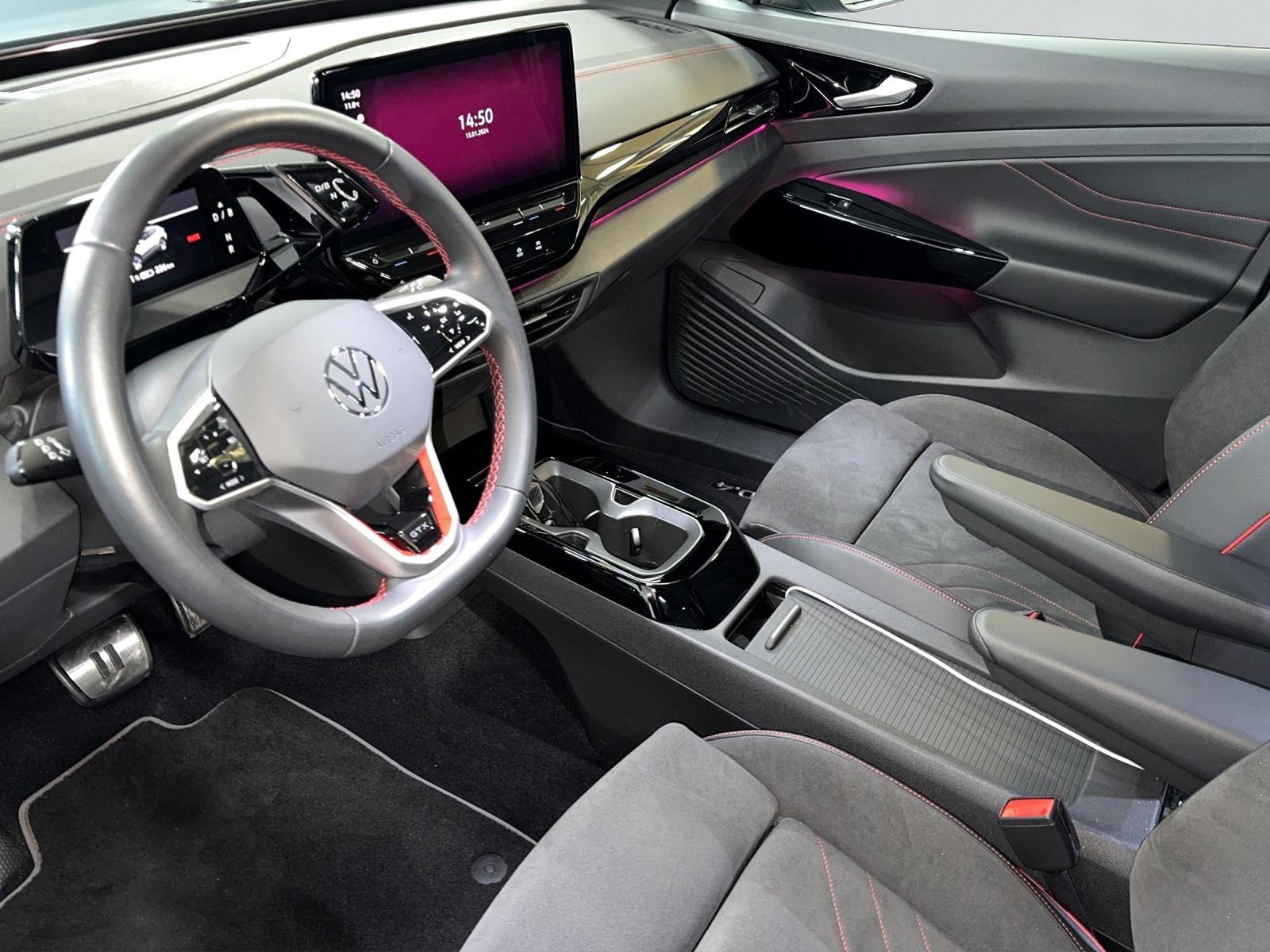 VW ID.4 GTX 77 kWh 4Motion-image-5