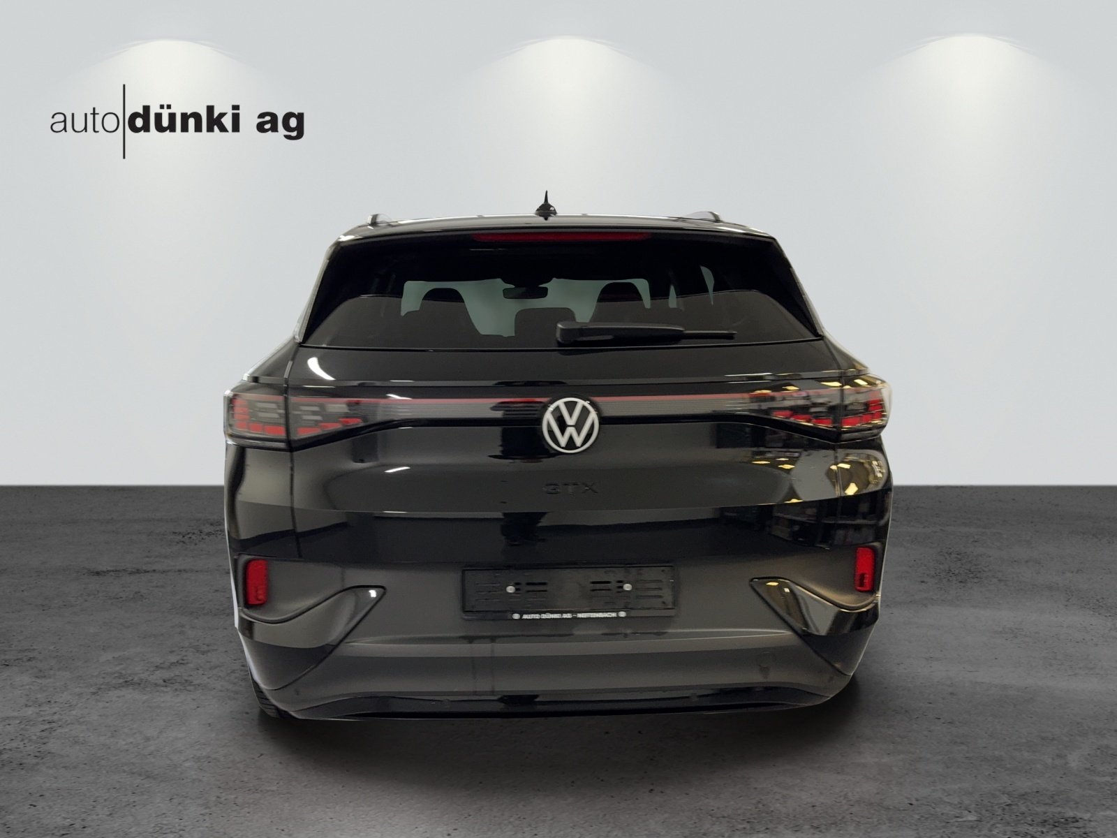 VW ID.4 GTX 77 kWh 4Motion-image-2