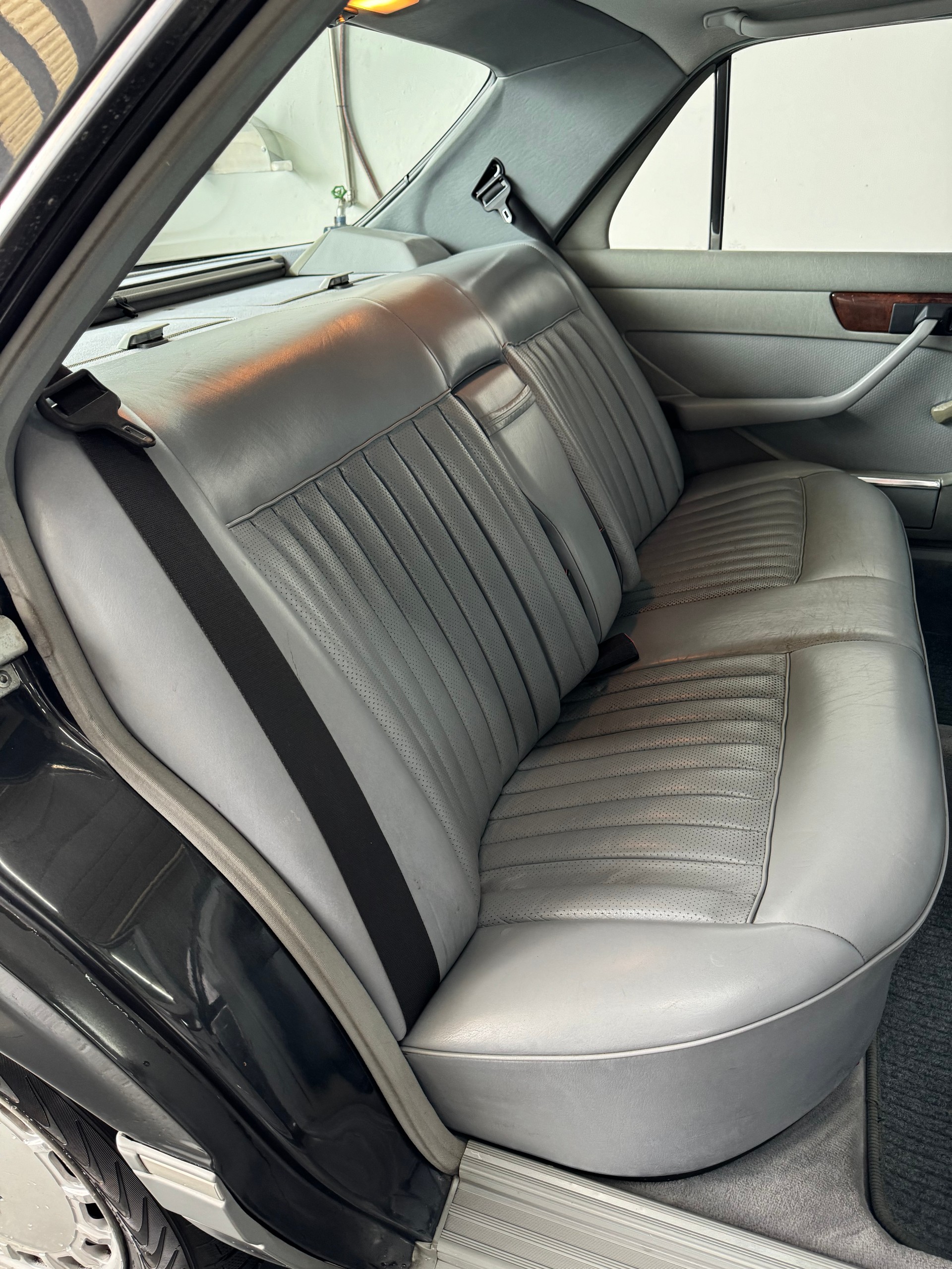 MERCEDES-BENZ 300 SE-image-20