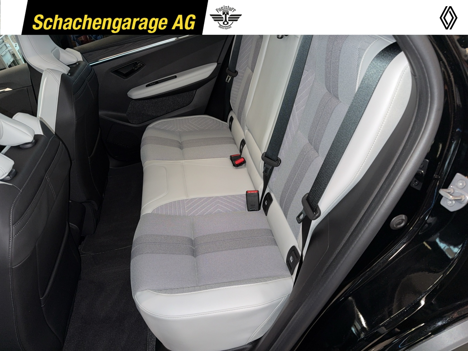 RENAULT Scénic E-Tech Long Range Iconic-image-5