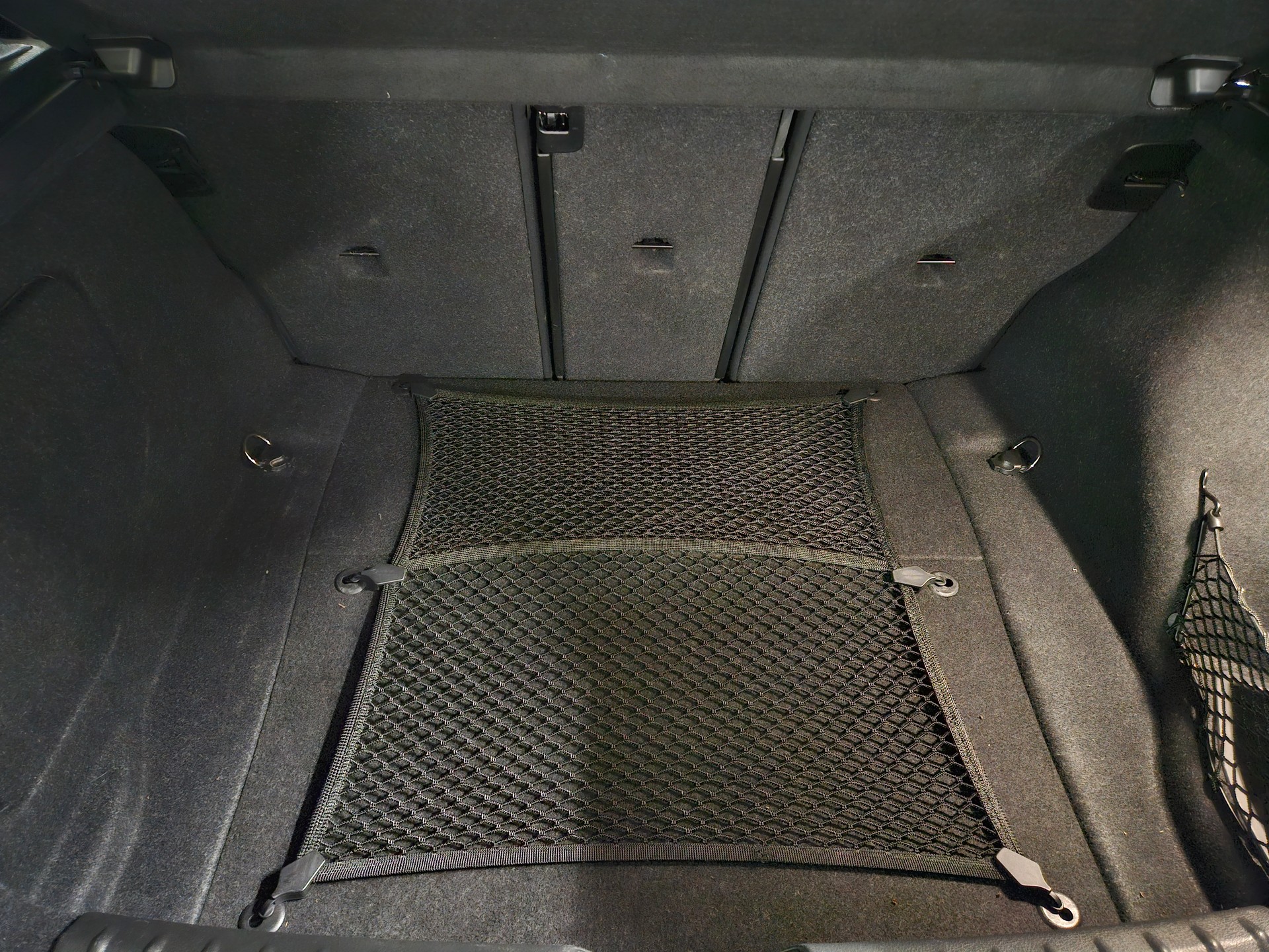 BMW M135i Steptronic-image-11