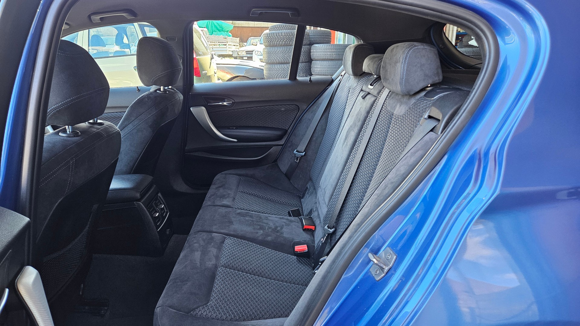 BMW M135i Steptronic-image-20