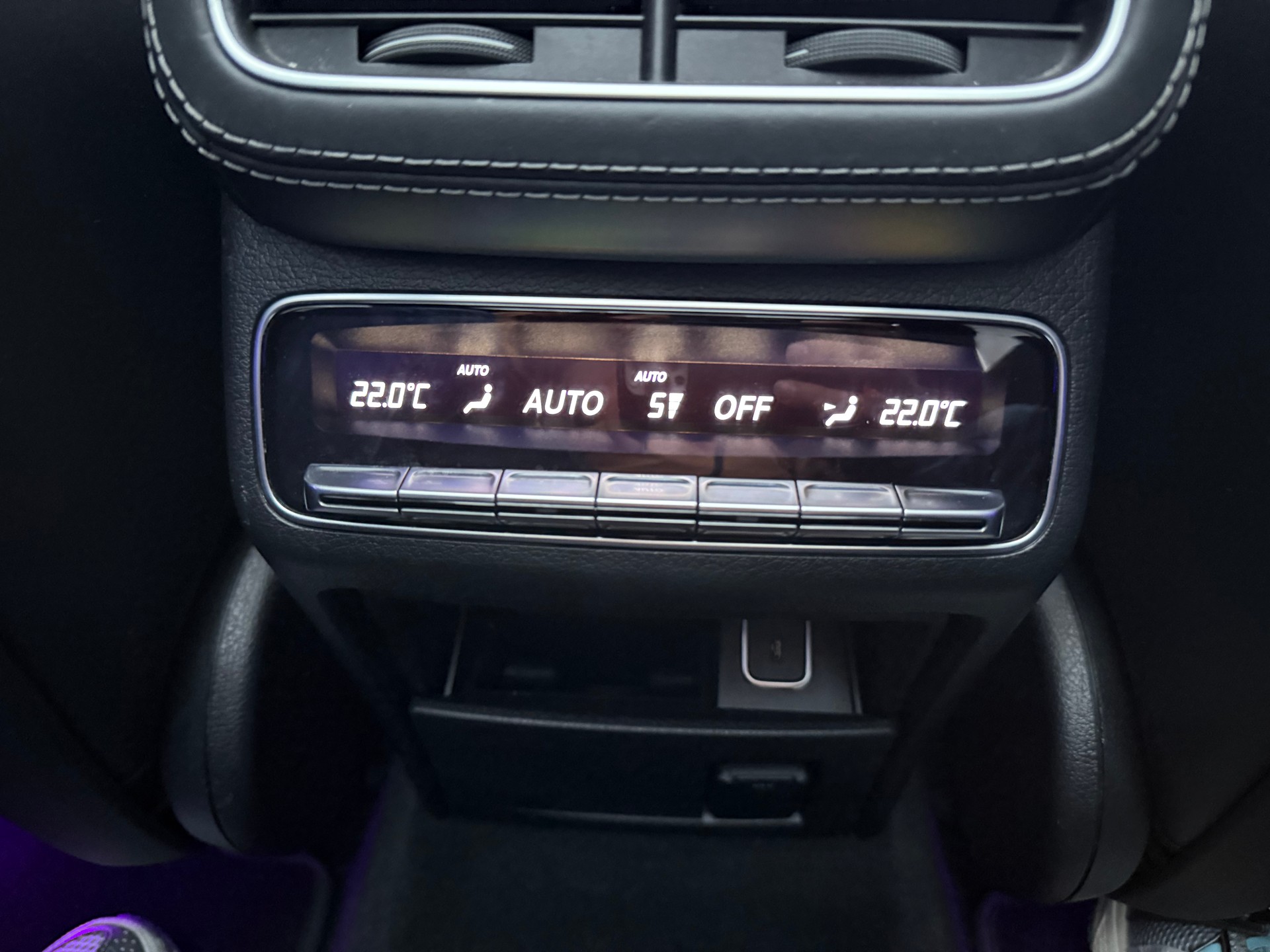 MERCEDES-BENZ GLE 63 S AMG 4Matic+ 9G-Speedshift-image-7