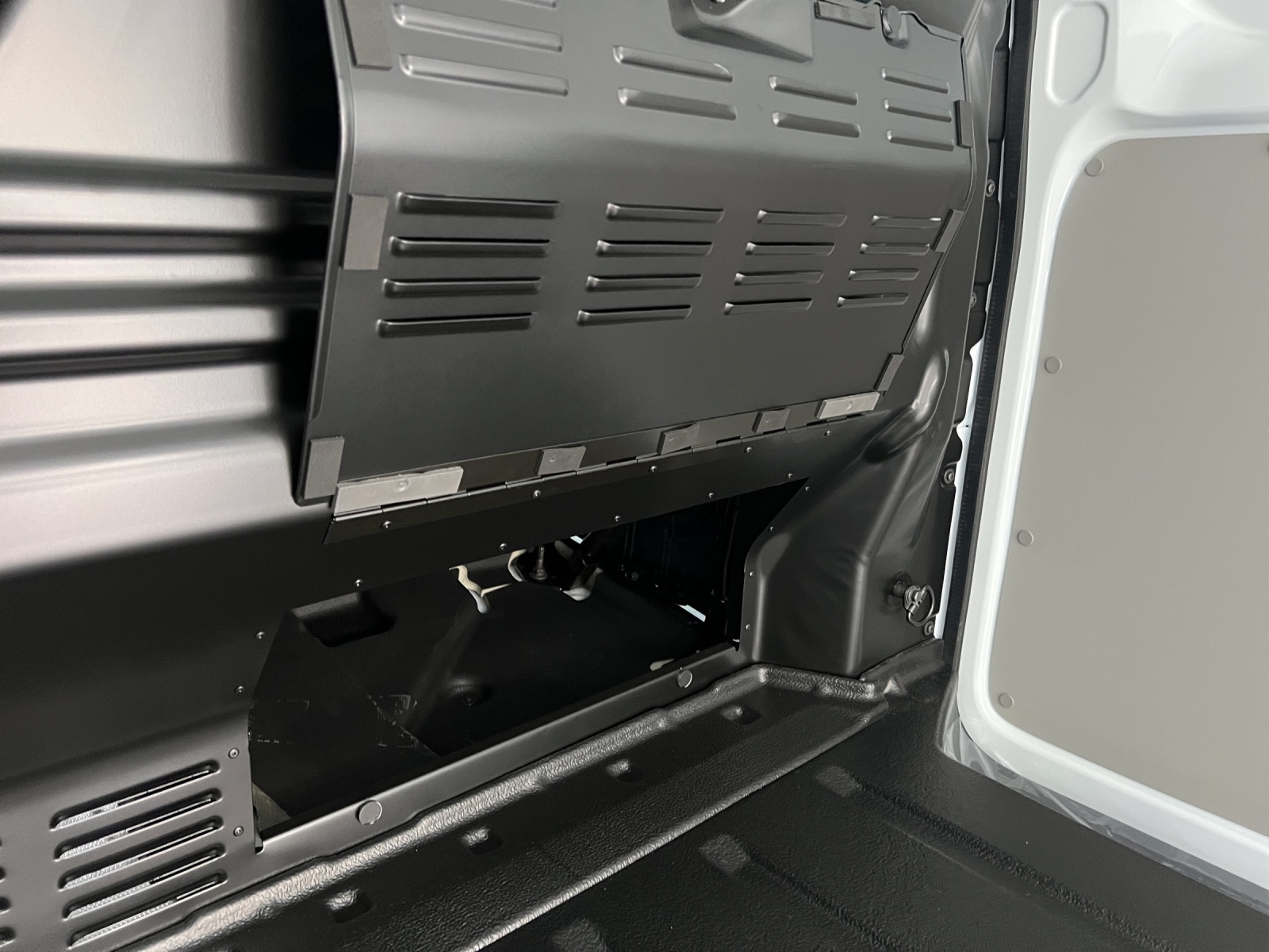 VW e-Transporter 70 kWh-image-13