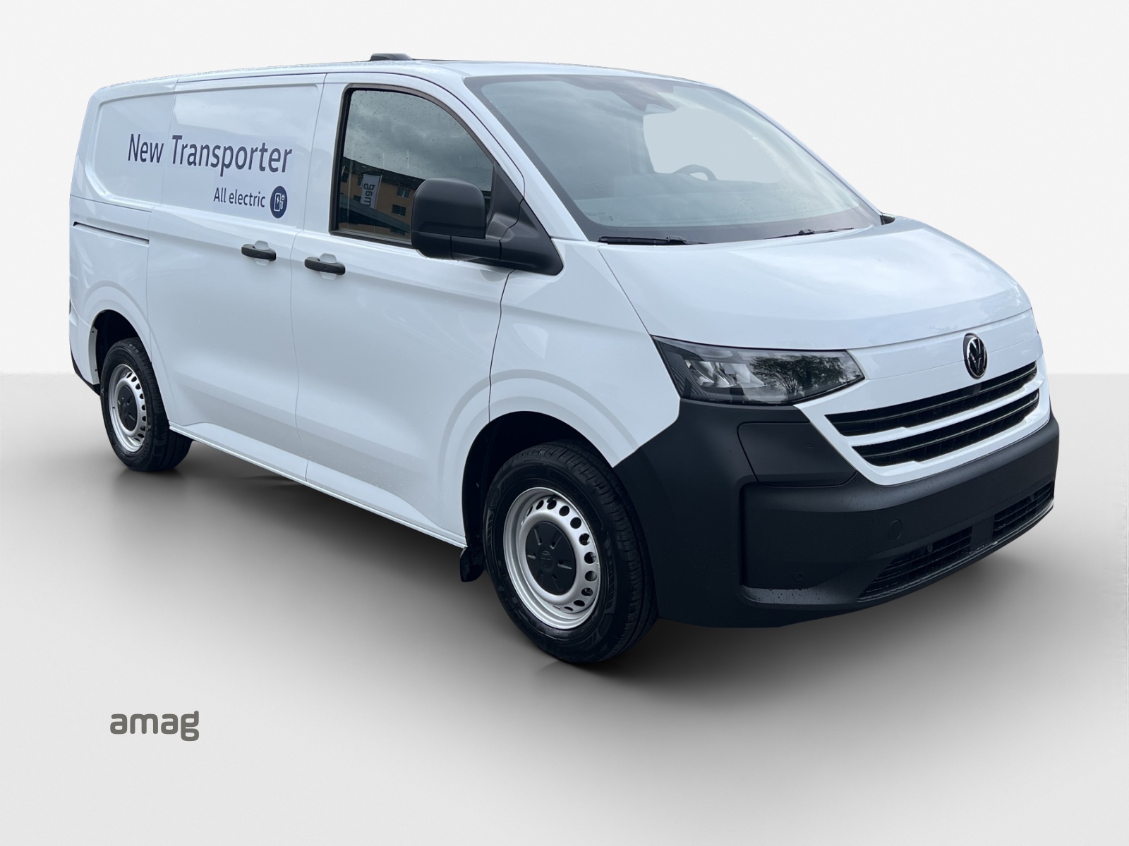 VW e-Transporter 70 kWh-image-5