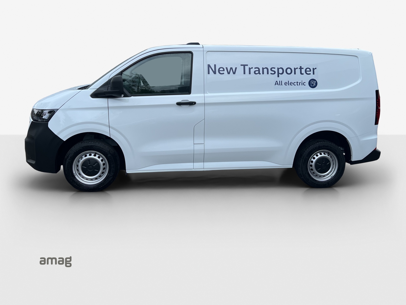 VW e-Transporter 70 kWh-showroom-element-1