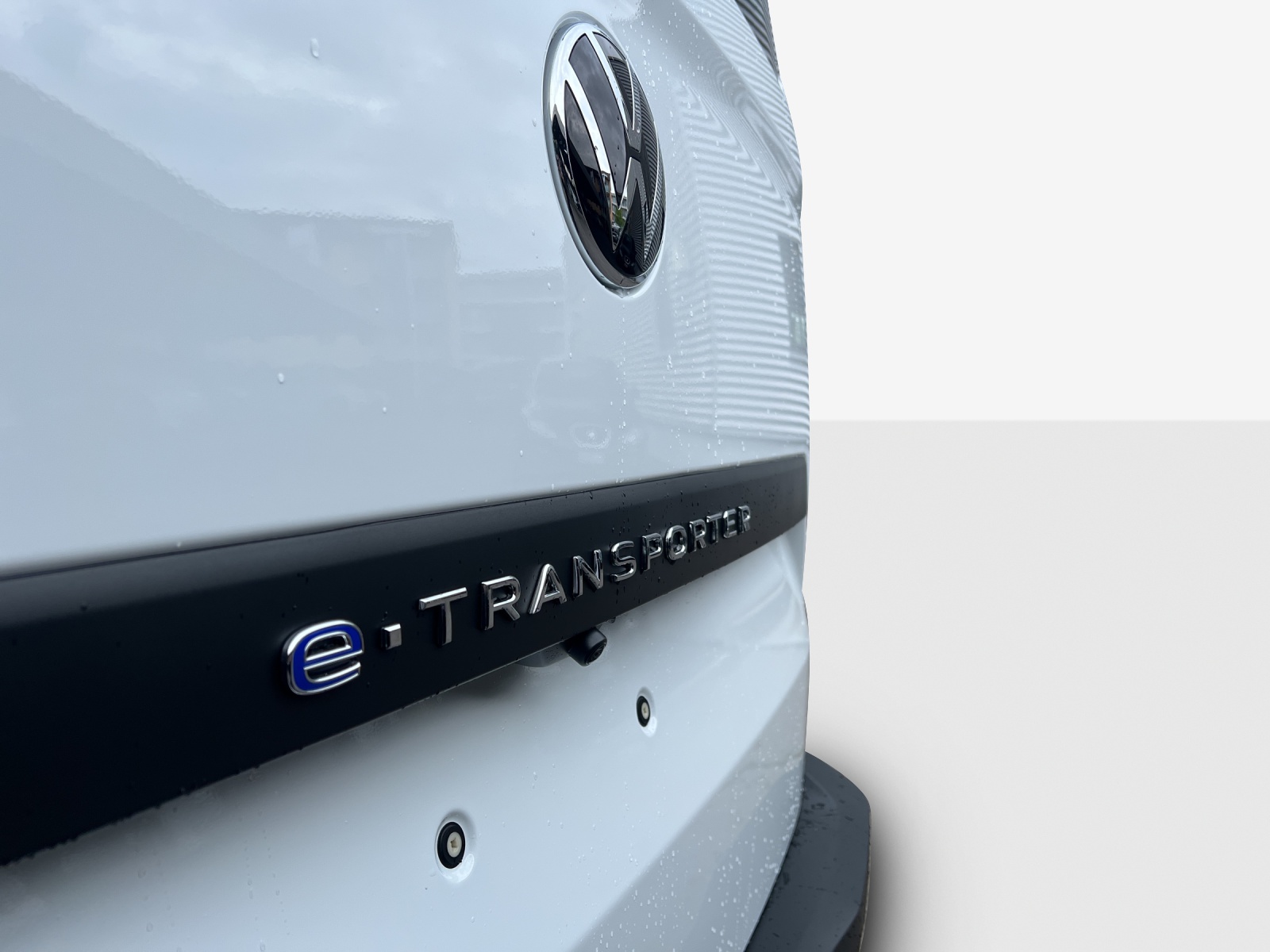 VW e-Transporter 70 kWh-image-15