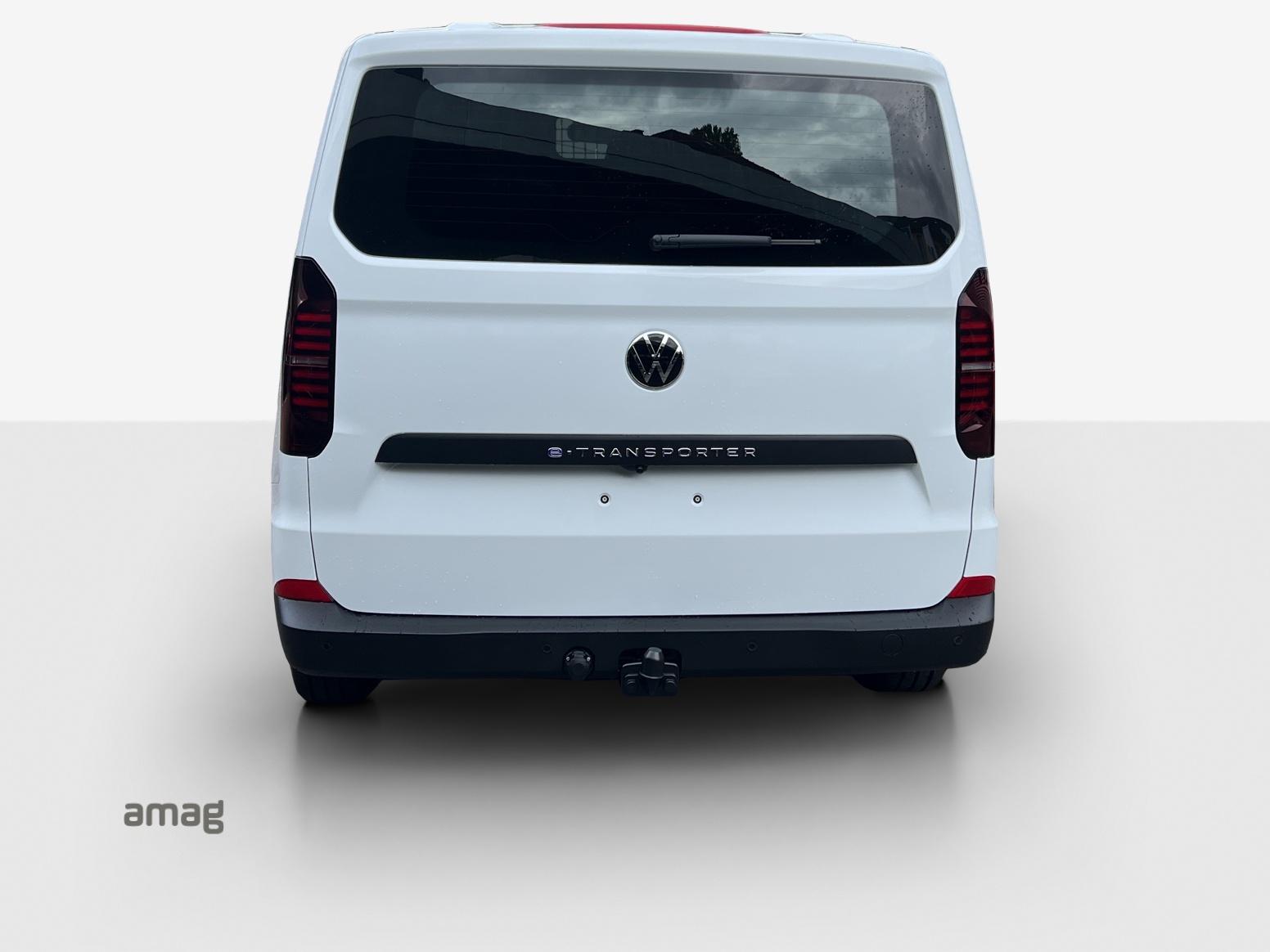 VW e-Transporter 70 kWh-showroom-element-3