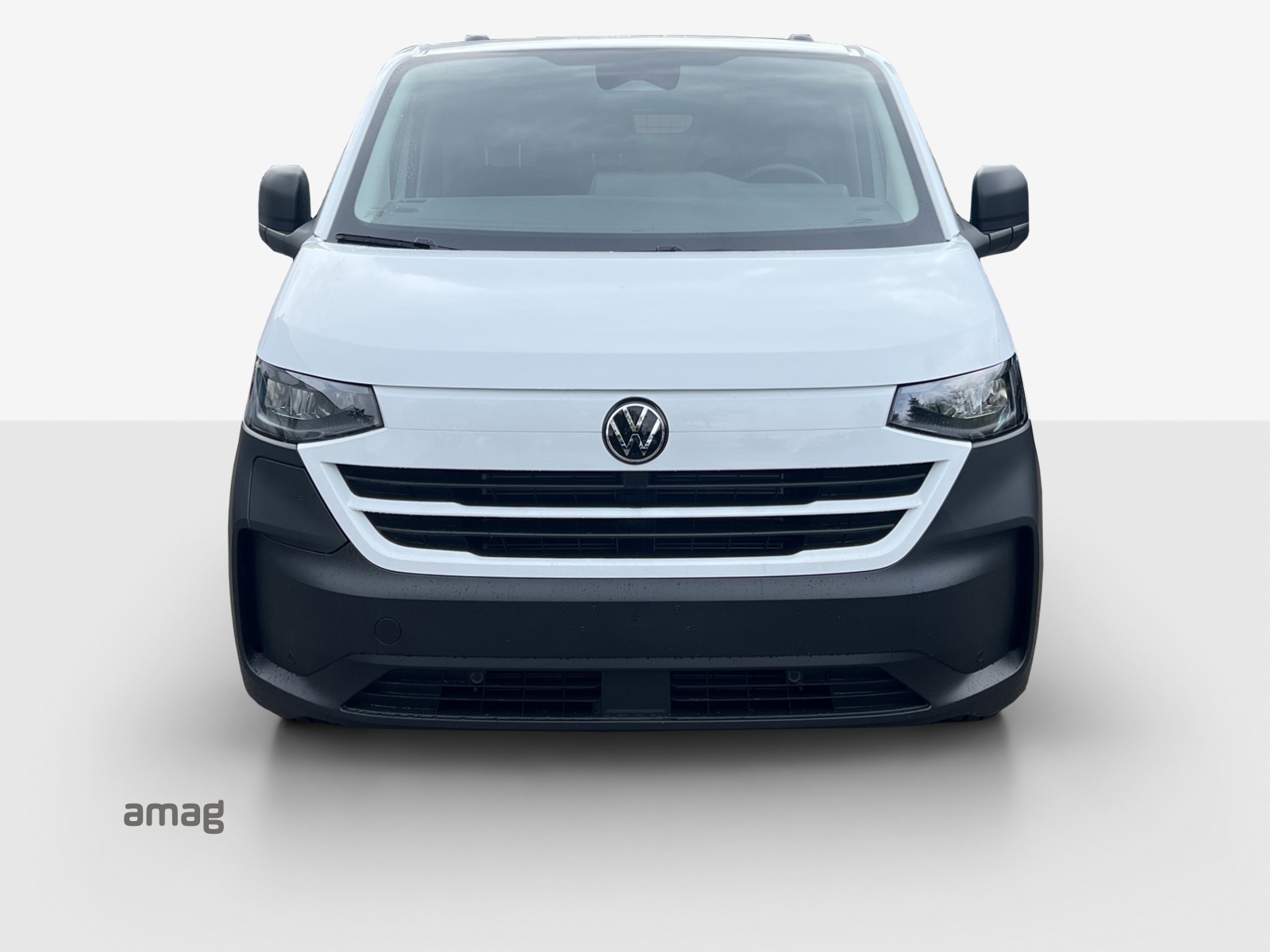 VW e-Transporter 70 kWh-image-6