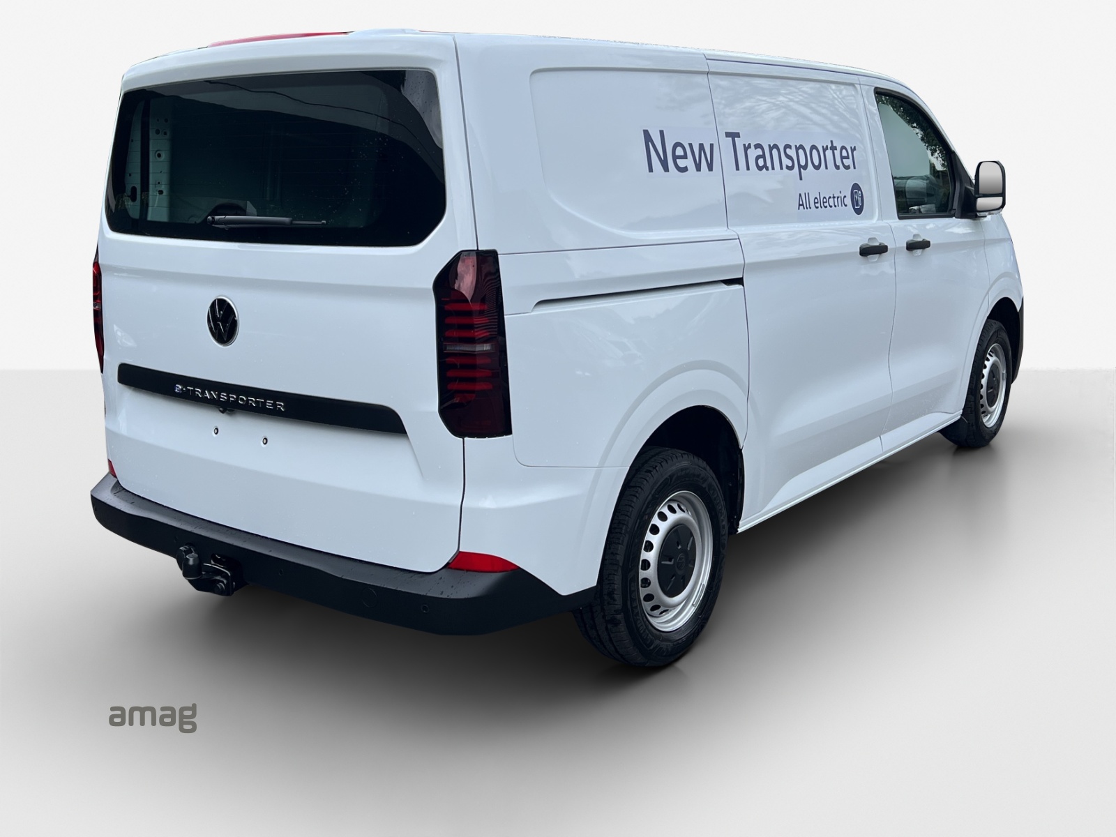 VW e-Transporter 70 kWh-image-4