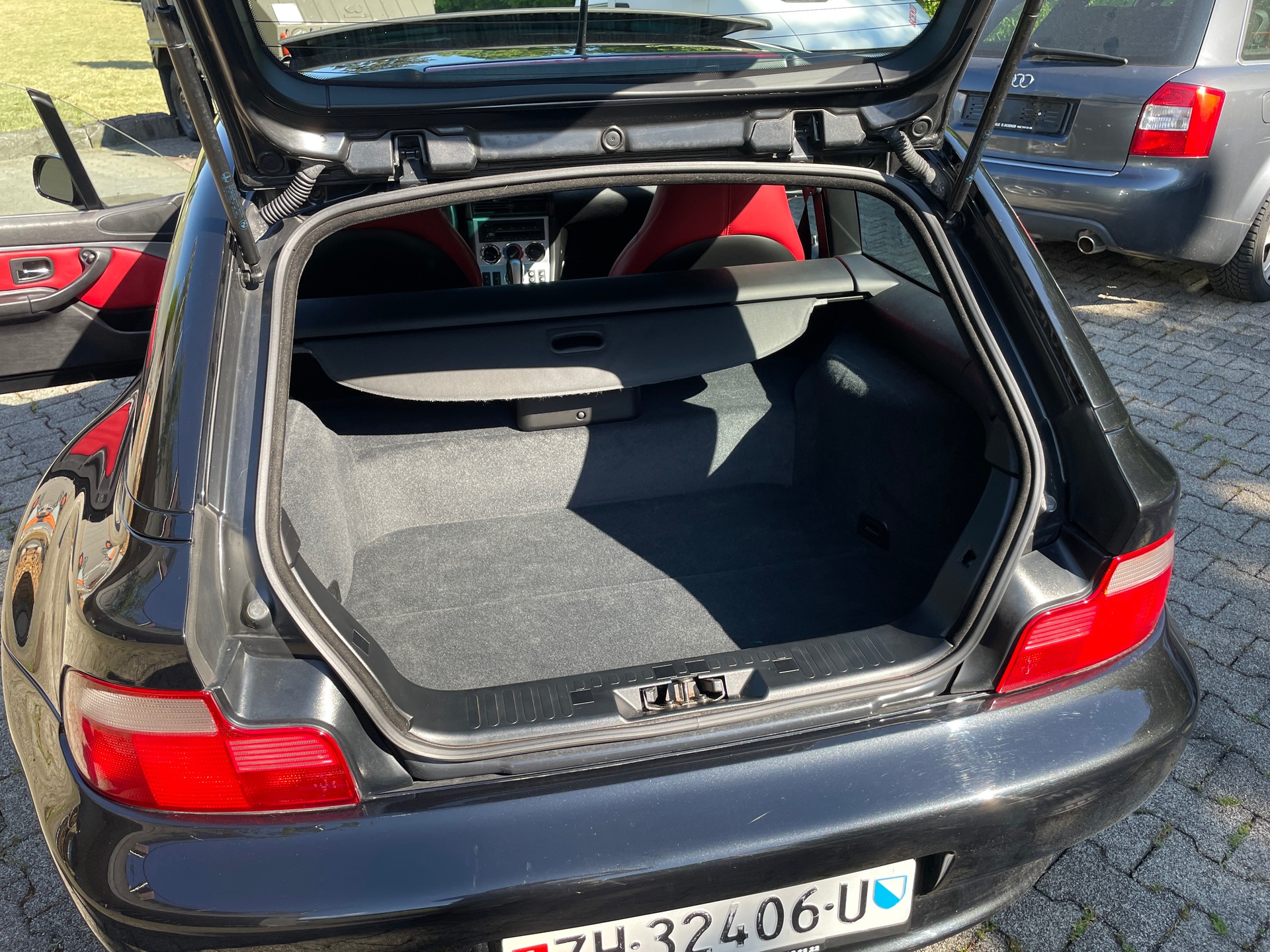 BMW Z3 3.0i Coupé-image-7