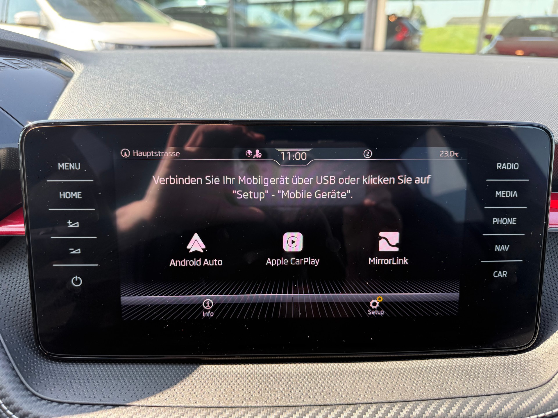 SKODA Fab. 1.0 TSI Monte C. DSG-image-19
