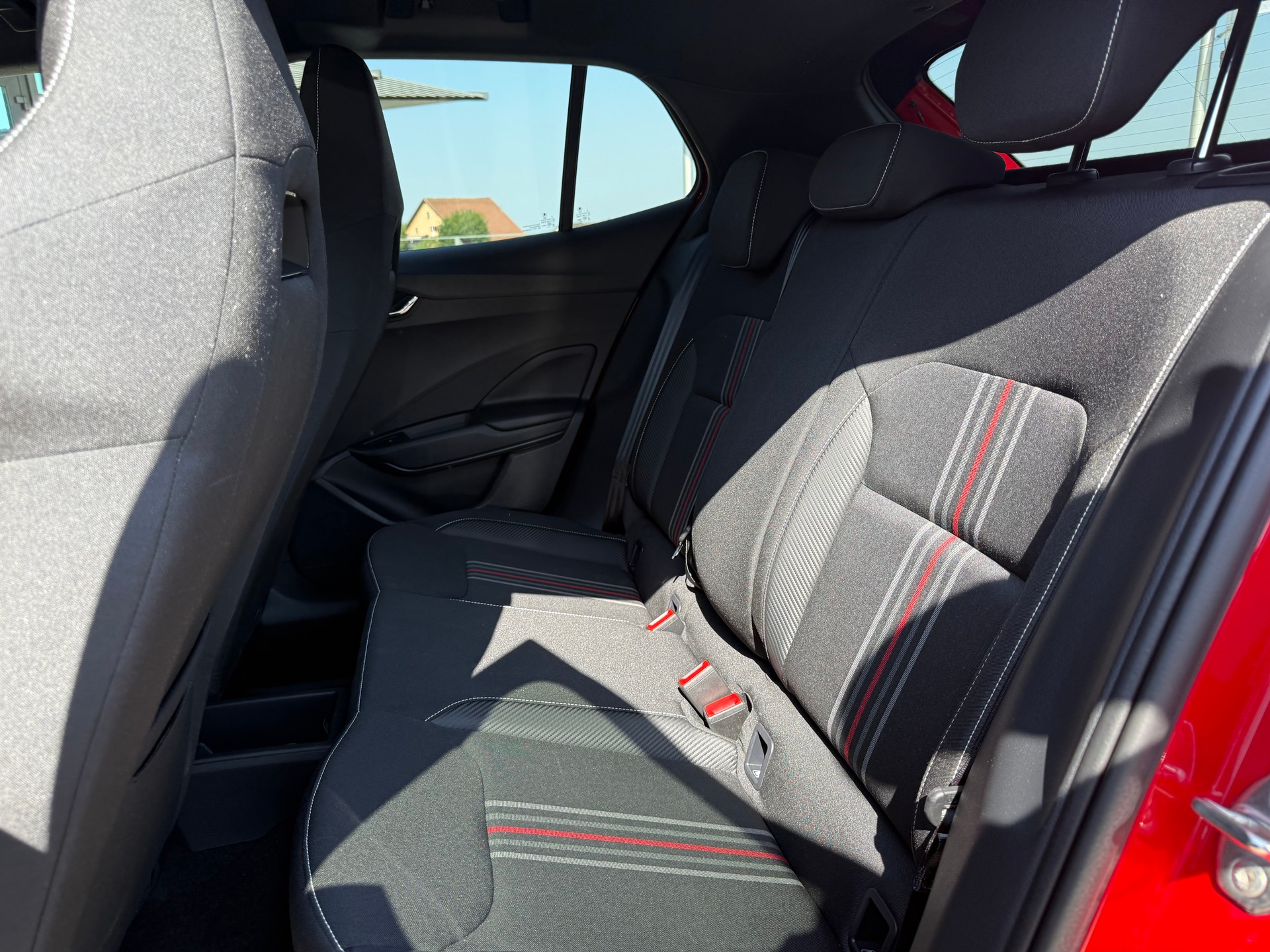 SKODA Fab. 1.0 TSI Monte C. DSG-image-23
