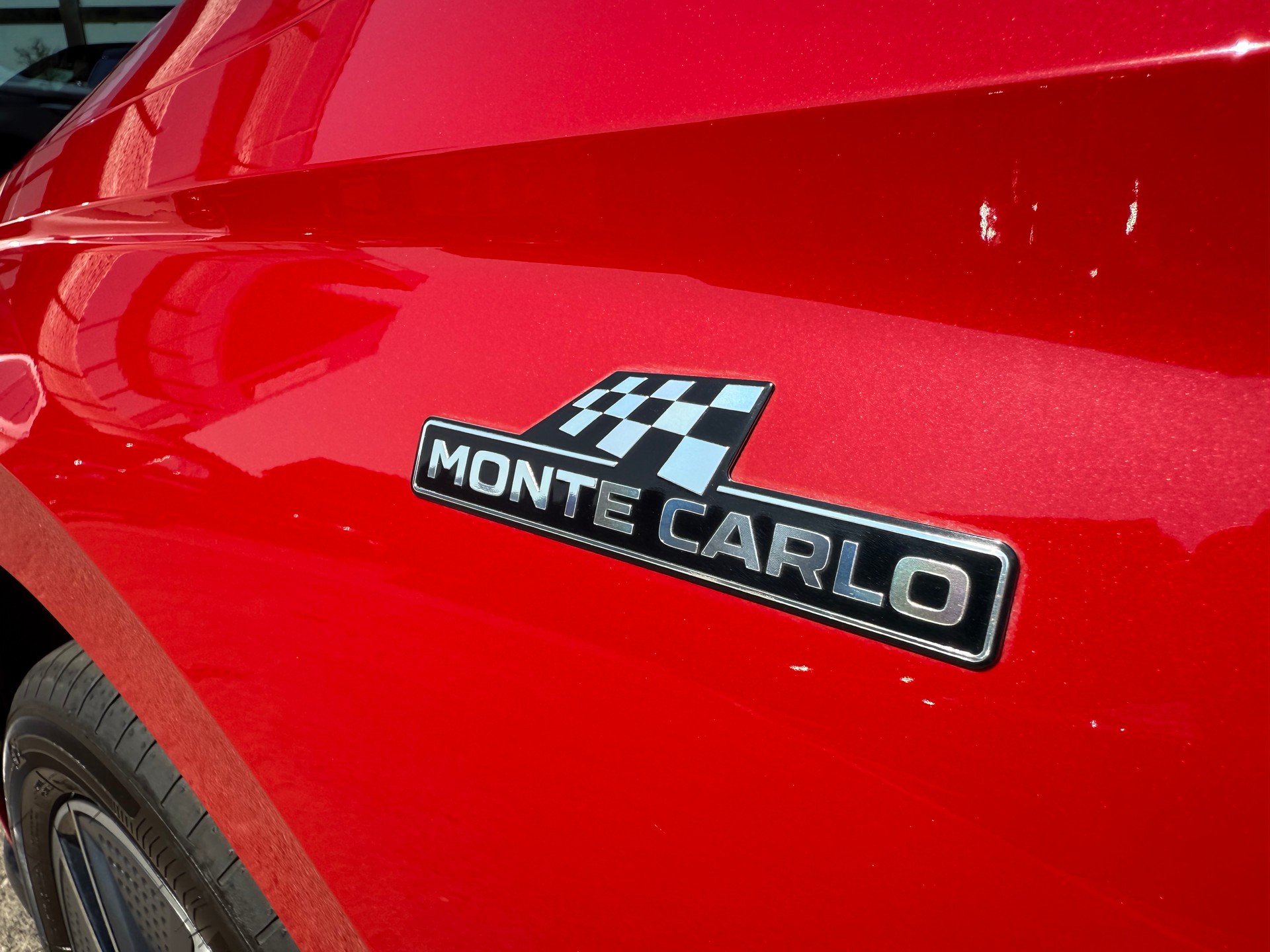 SKODA Fab. 1.0 TSI Monte C. DSG-image-9