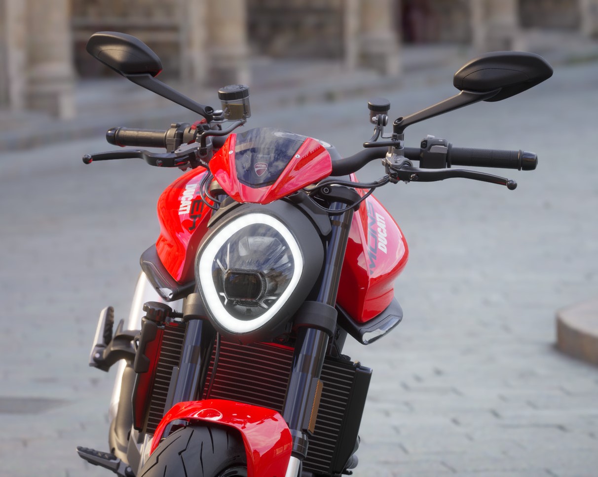 DUCATI Monster + 937 (35KW)-showroom-element-3