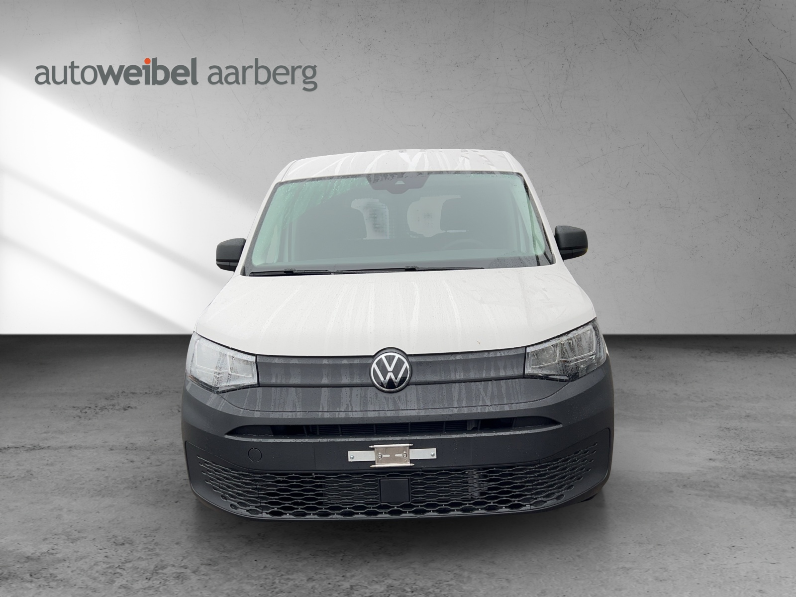 VW Caddy Cargo 1.5 TSI Plug in Hybrid DSG-image-5
