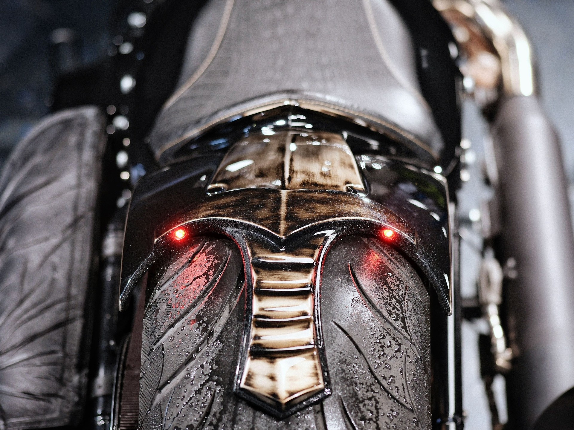 HARLEY-DAVIDSON FXBRS Breakout 114 ABS-image-11
