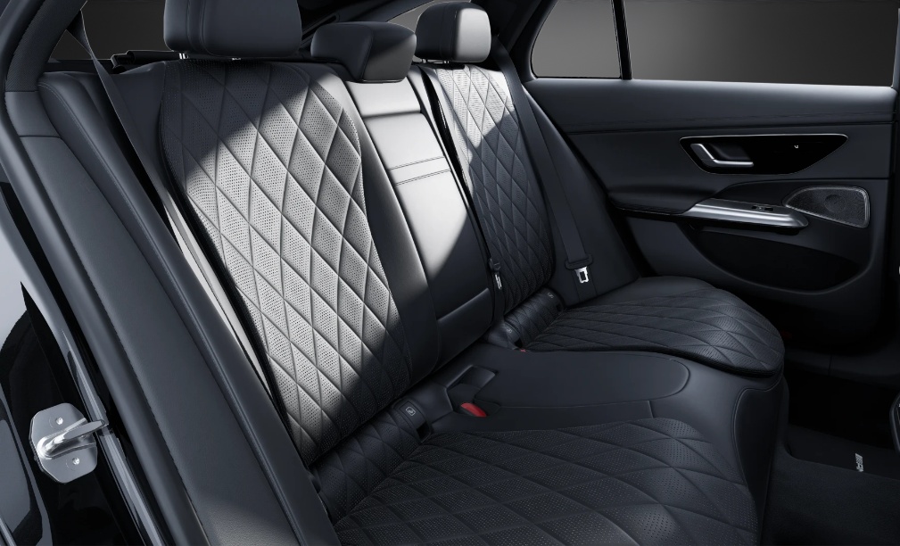 MERCEDES-BENZ E 450 d T 4Matic 9G-Tronic-image-7