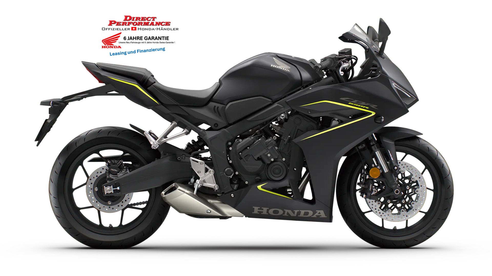 HONDA CBR 650 R E-Clutch 2026-showroom-element-3