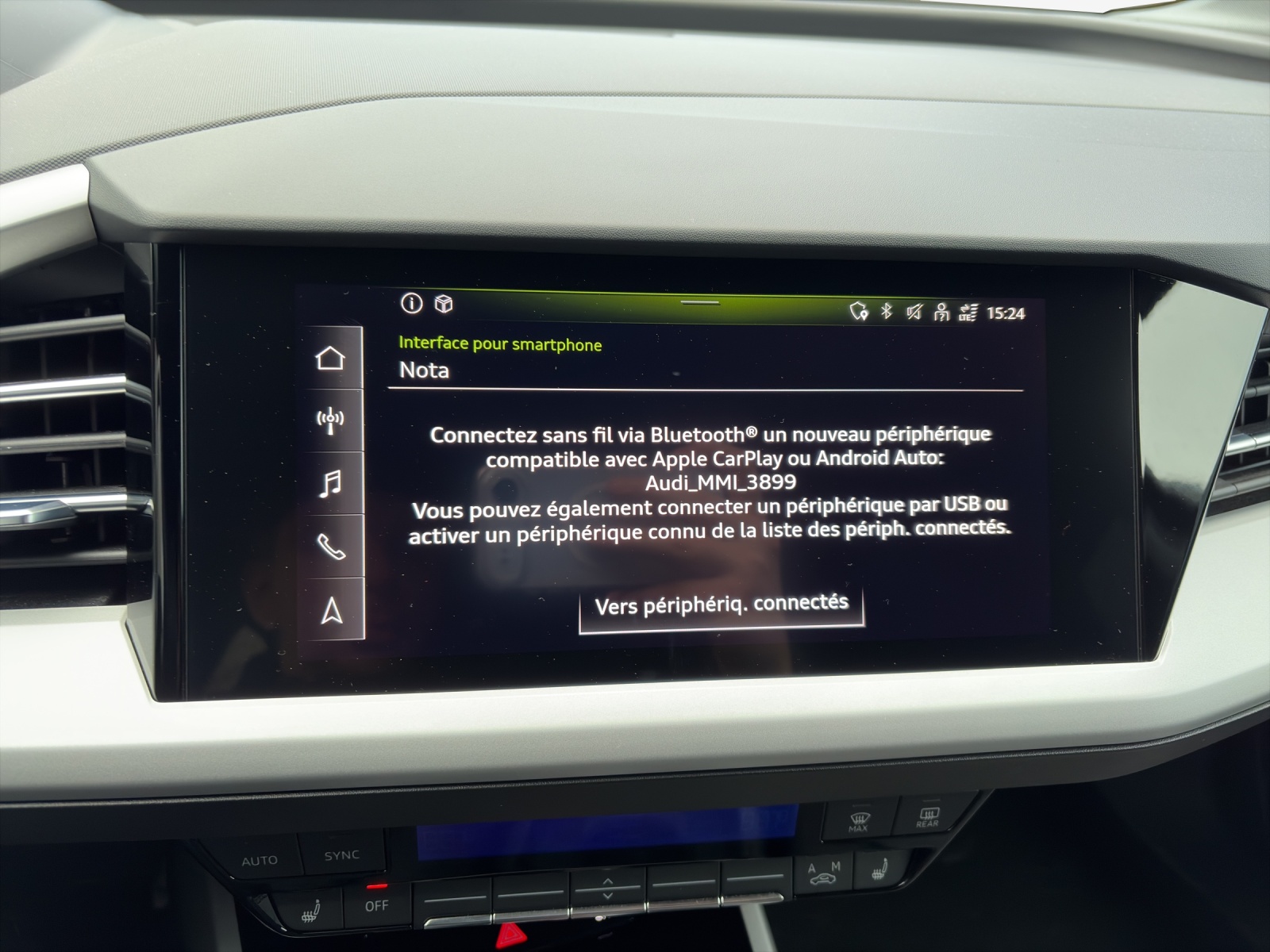 AUDI Q4 e-tron 50 quattro-image-15
