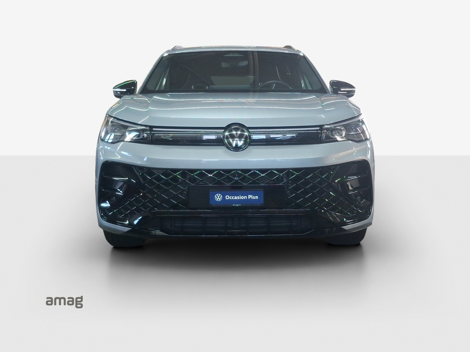 VW Tiguan 2.0 TDI SCR R-Line 4Motion DSG-image-6