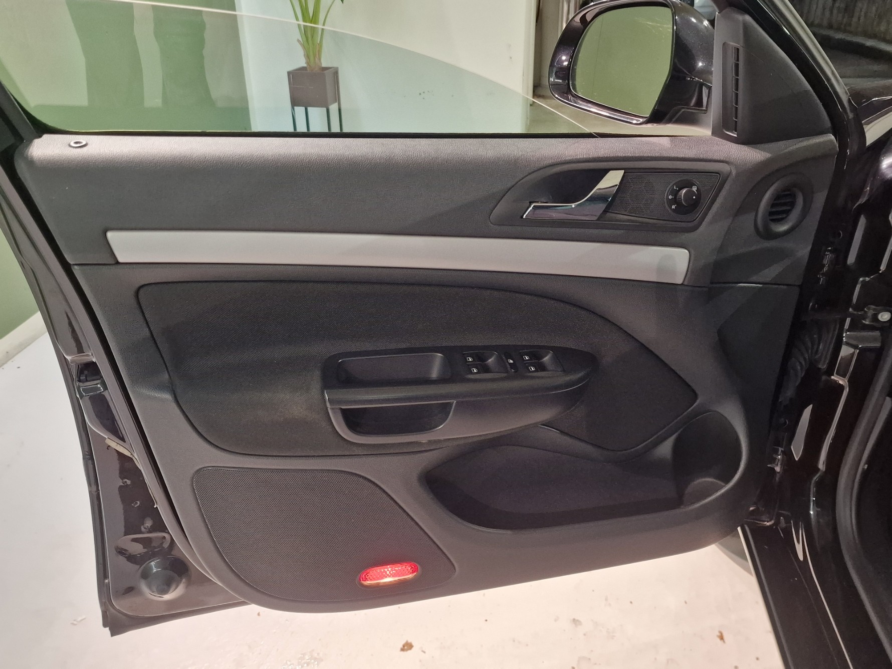 SKODA Octavia Combi 1.4 TSI Active-image-6