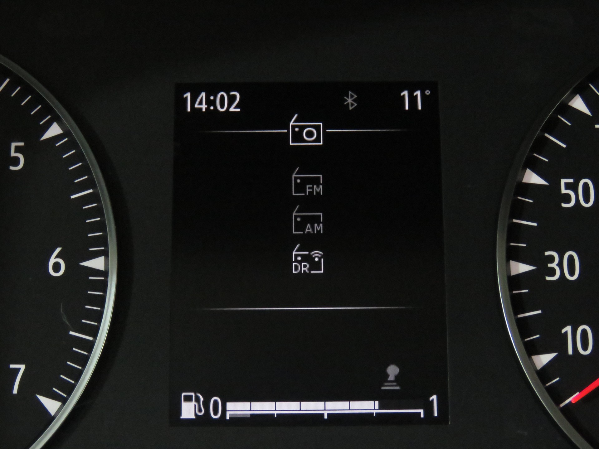 DACIA Sandero SCe 65 Essential-image-15