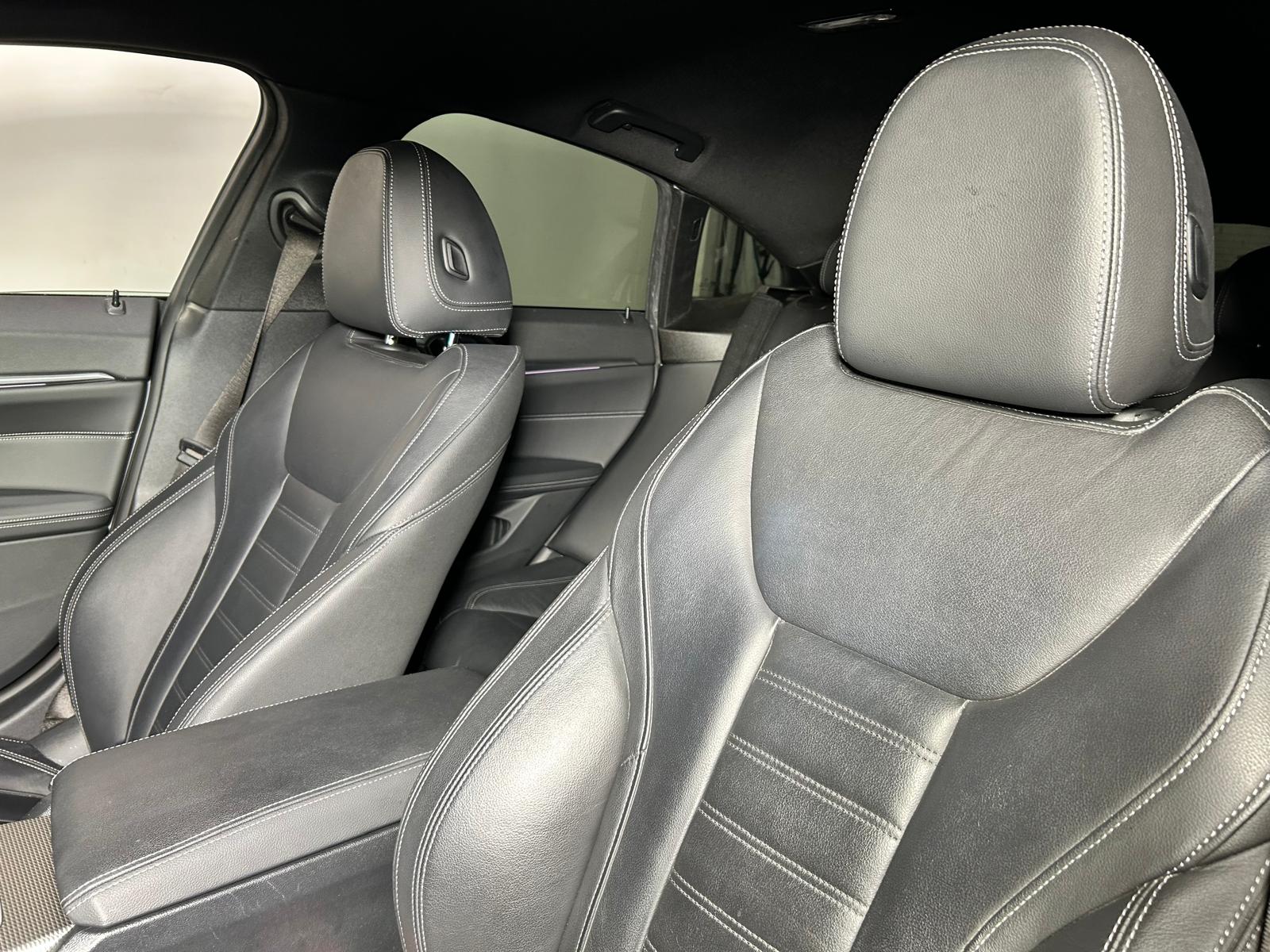 BMW 430i xDrive SAG Gran Coupé *CH-FAHRZEUG*-image-17