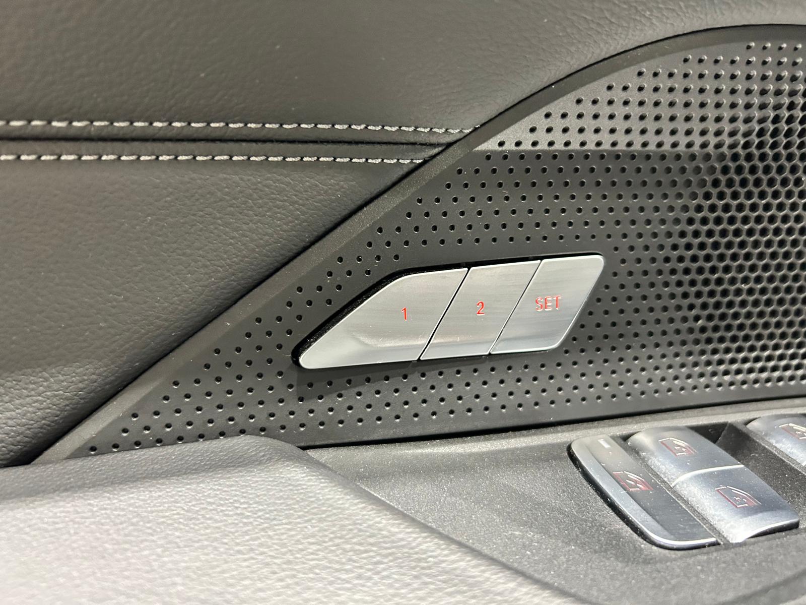 BMW 430i xDrive SAG Gran Coupé *CH-FAHRZEUG*-image-19