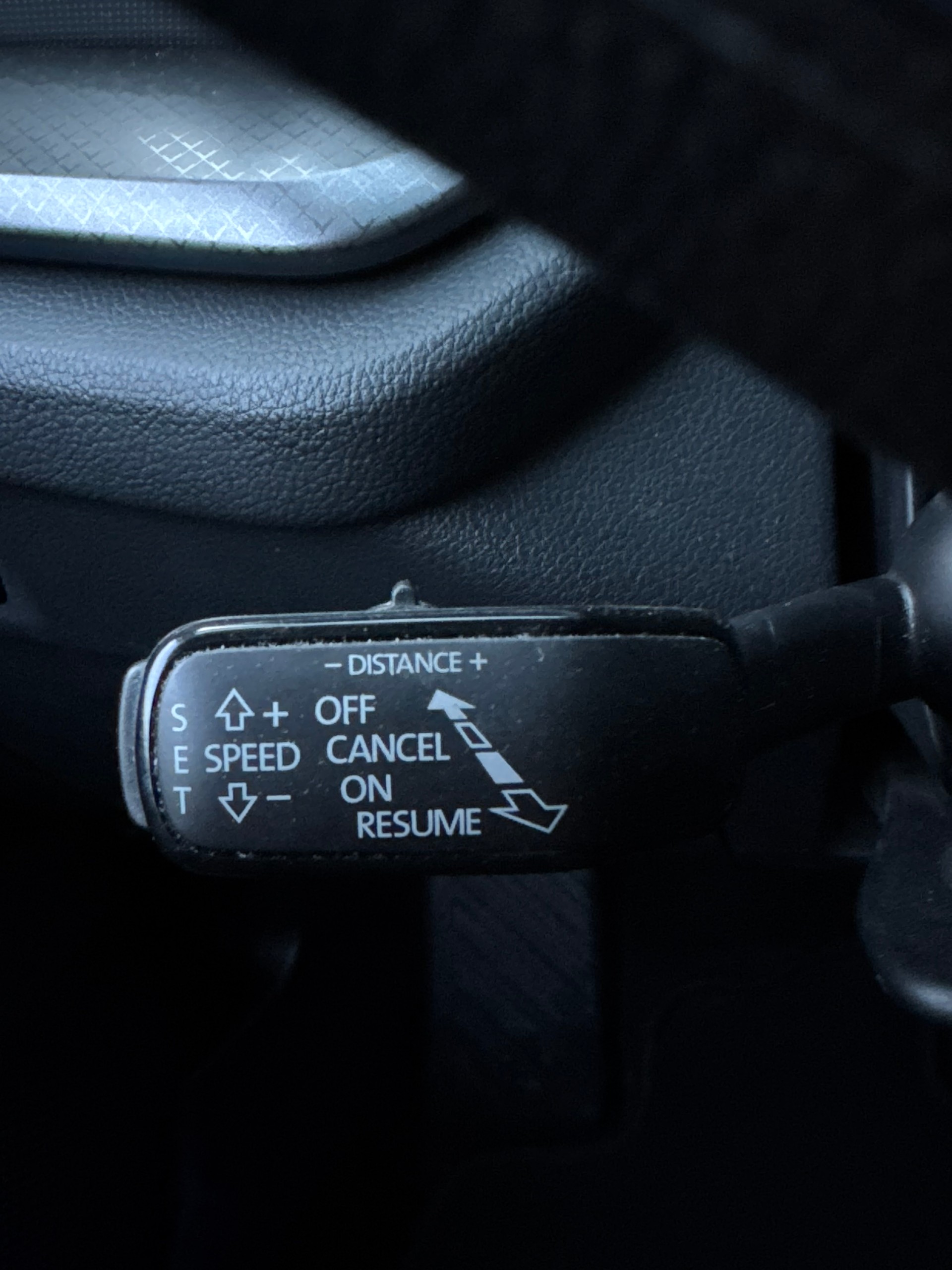 SKODA Octavia Combi 2.0 TDI DSG Ambition 4x4-image-21