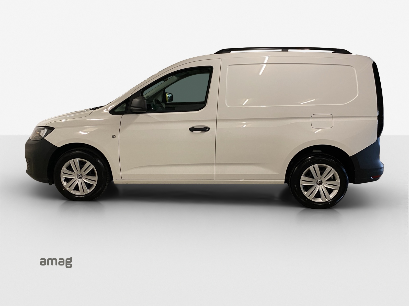 VW Caddy Cargo 2.0TDI-showroom-element-1